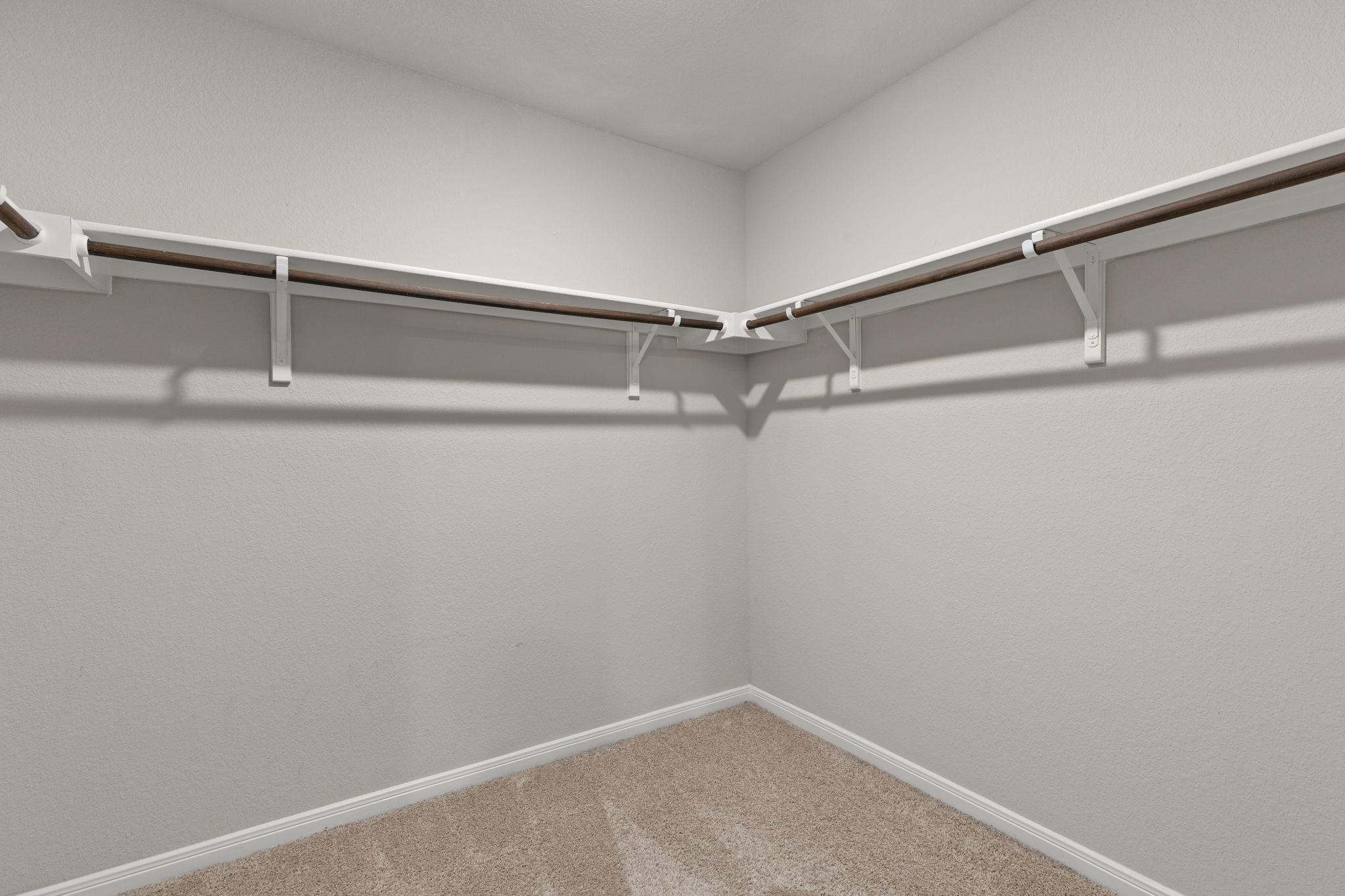 281 Jayden Dr, Kyle, TX 78640