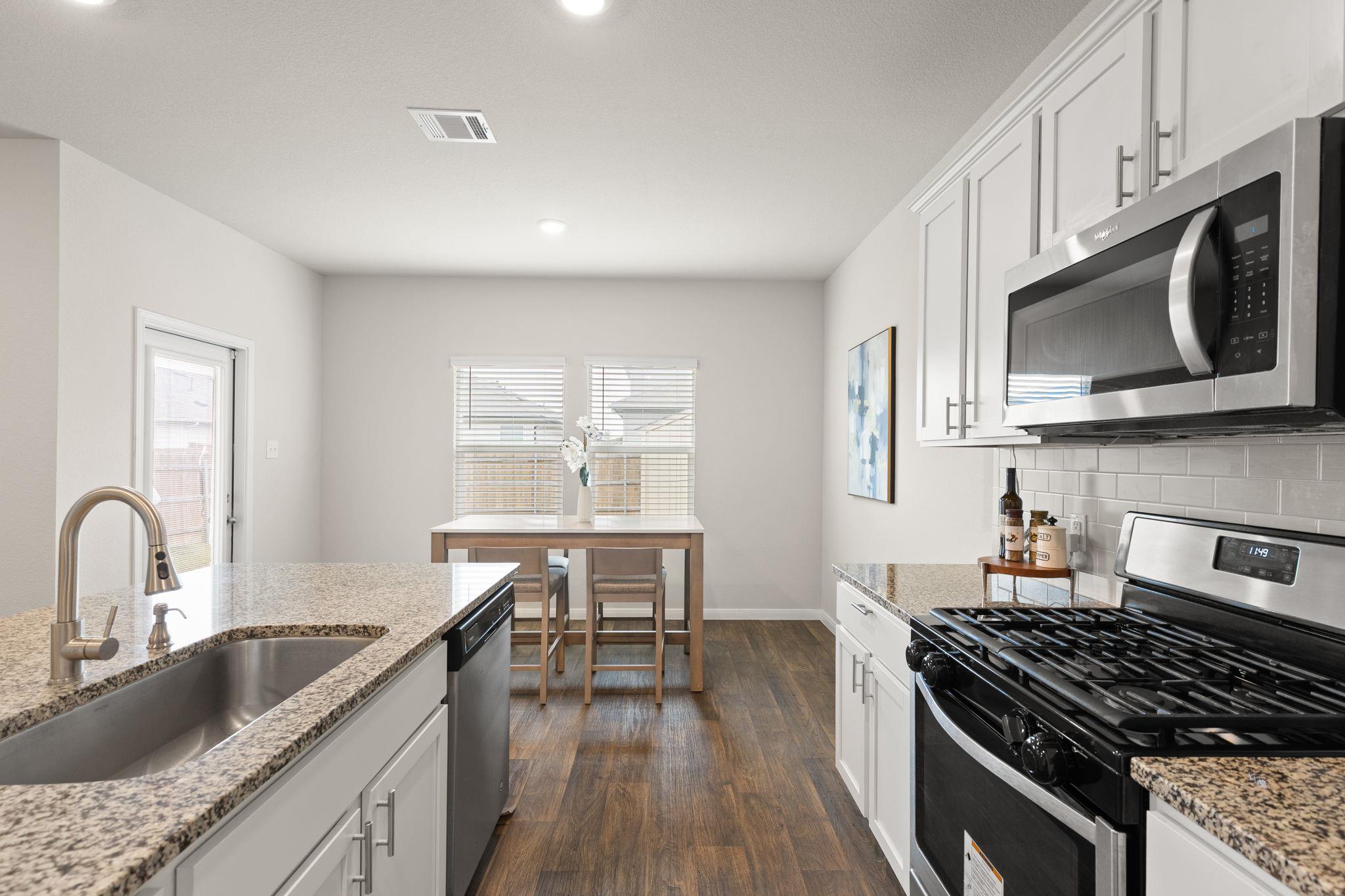 281 Jayden Dr, Kyle, TX 78640