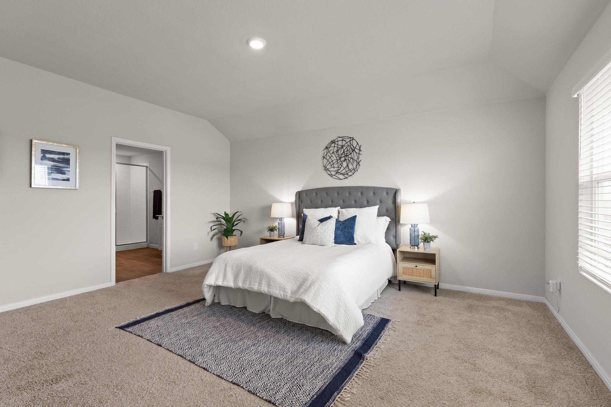 281 Jayden Dr, Kyle, TX 78640