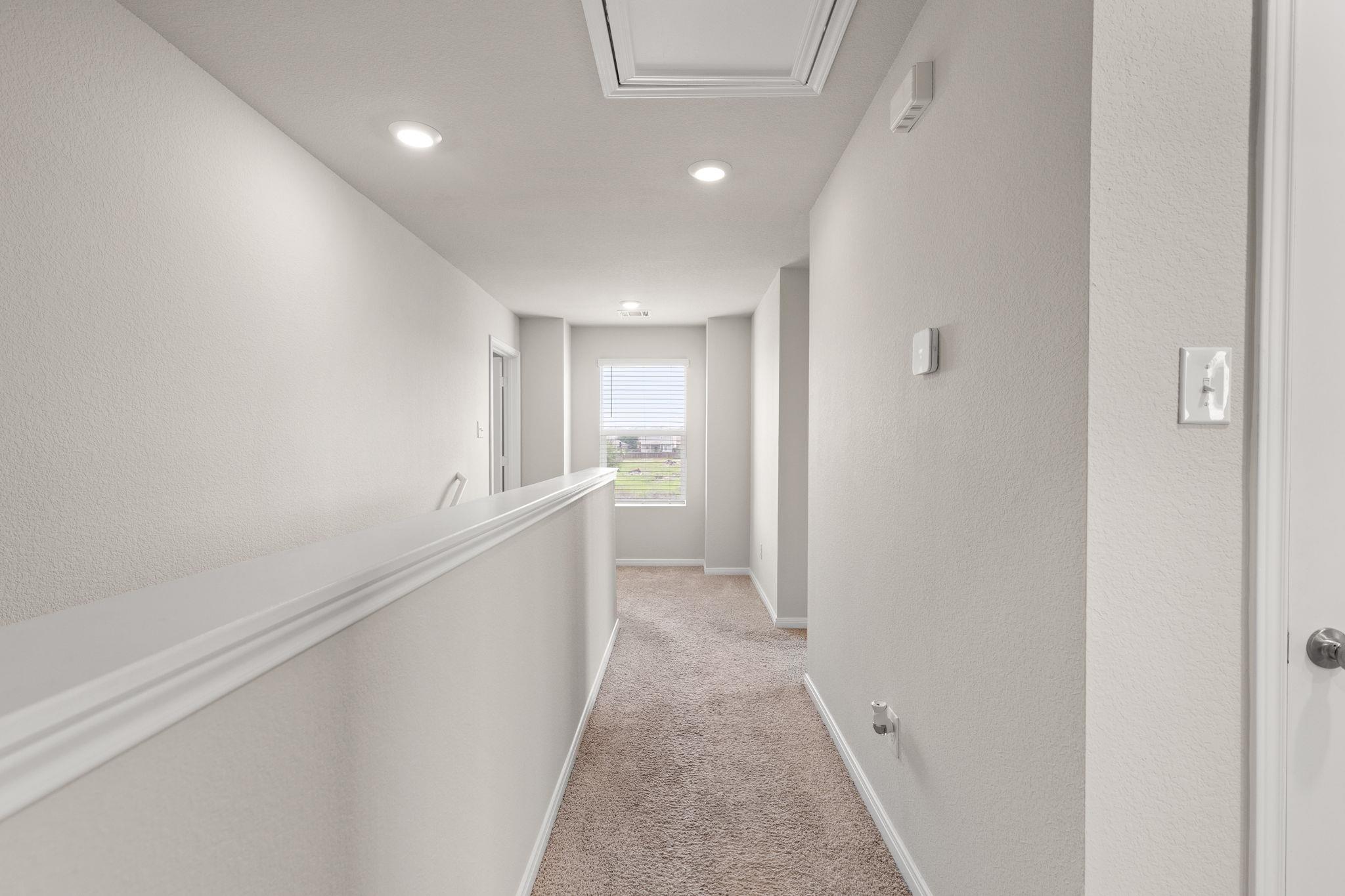 281 Jayden Dr, Kyle, TX 78640