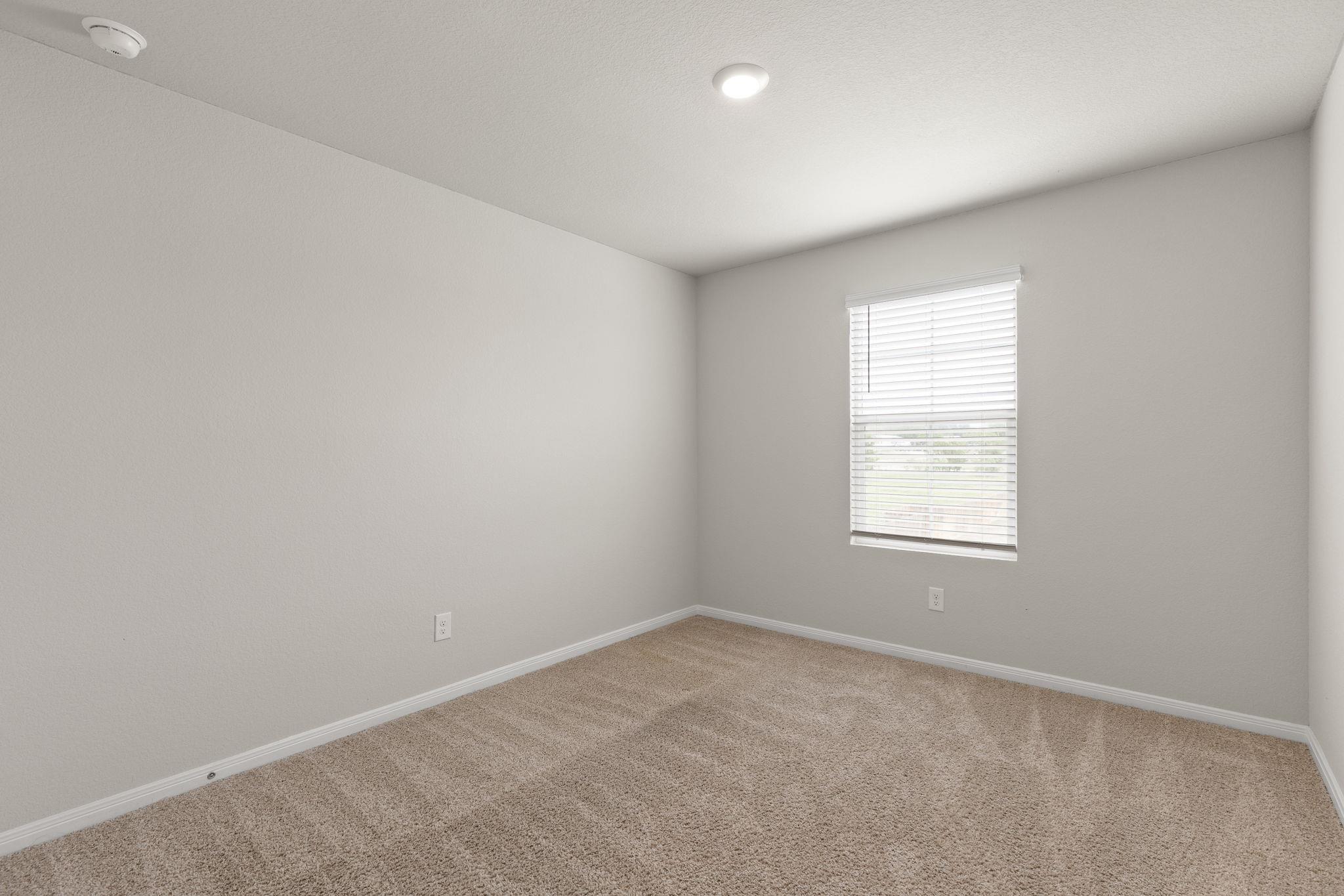 281 Jayden Dr, Kyle, TX 78640