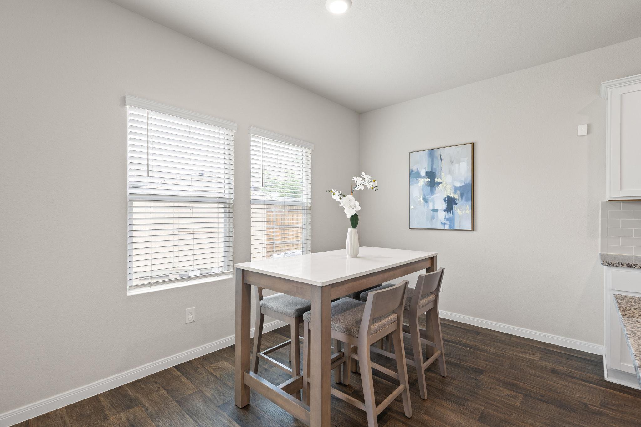 281 Jayden Dr, Kyle, TX 78640