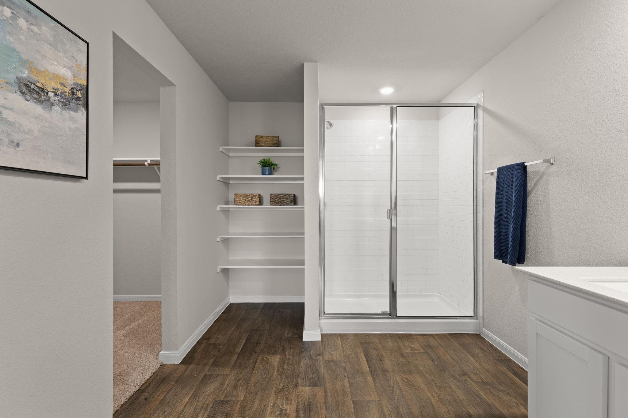 281 Jayden Dr, Kyle, TX 78640