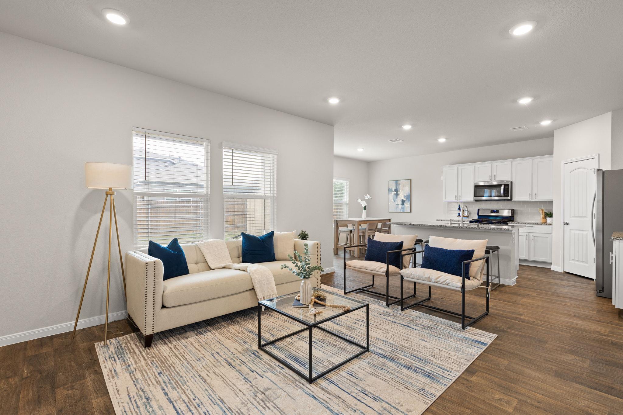 281 Jayden Dr, Kyle, TX 78640