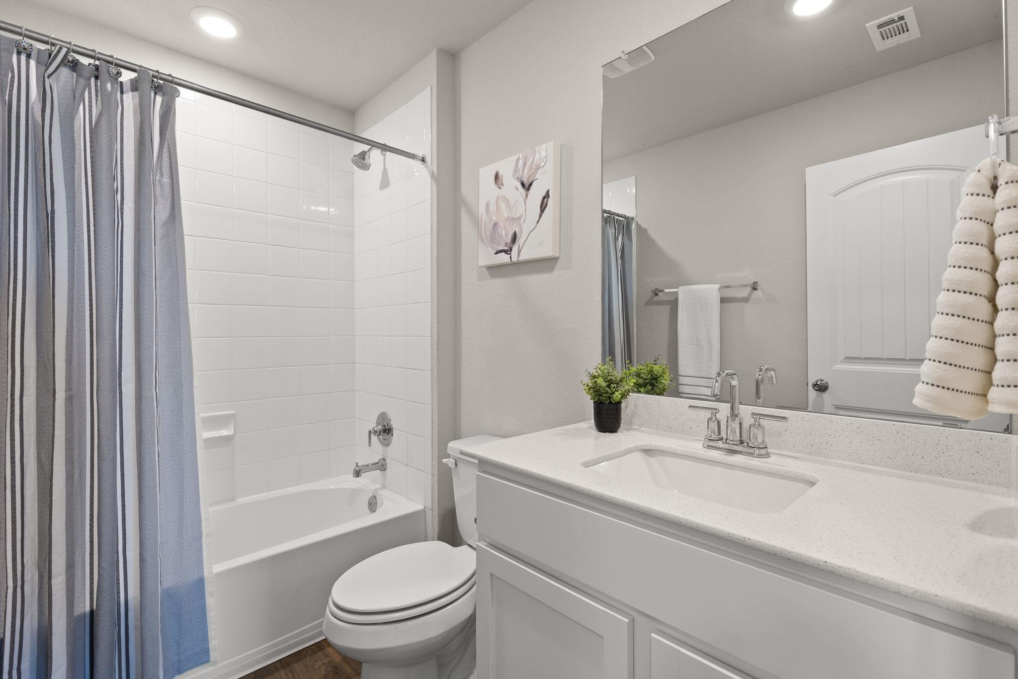 281 Jayden Dr, Kyle, TX 78640