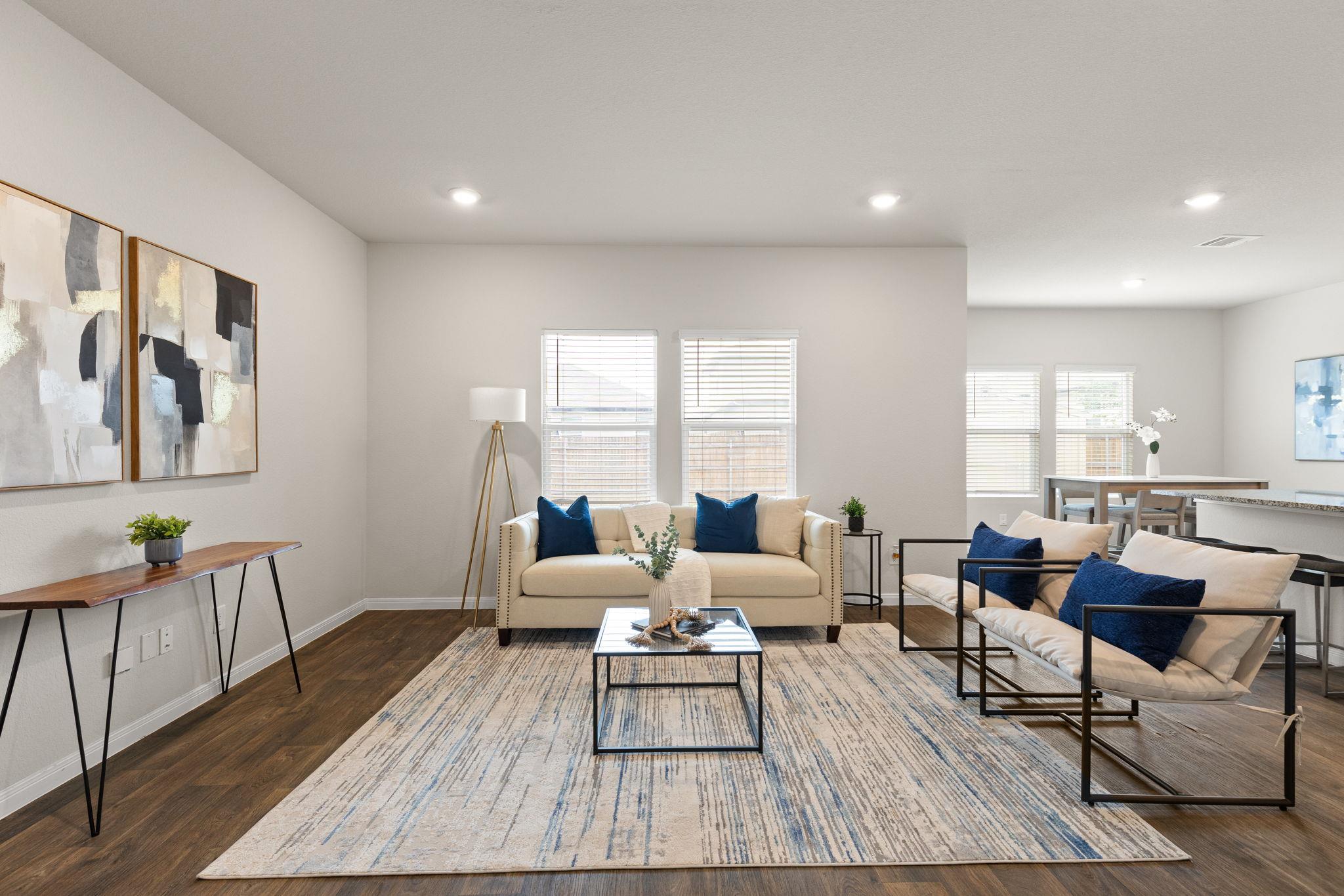 281 Jayden Dr, Kyle, TX 78640