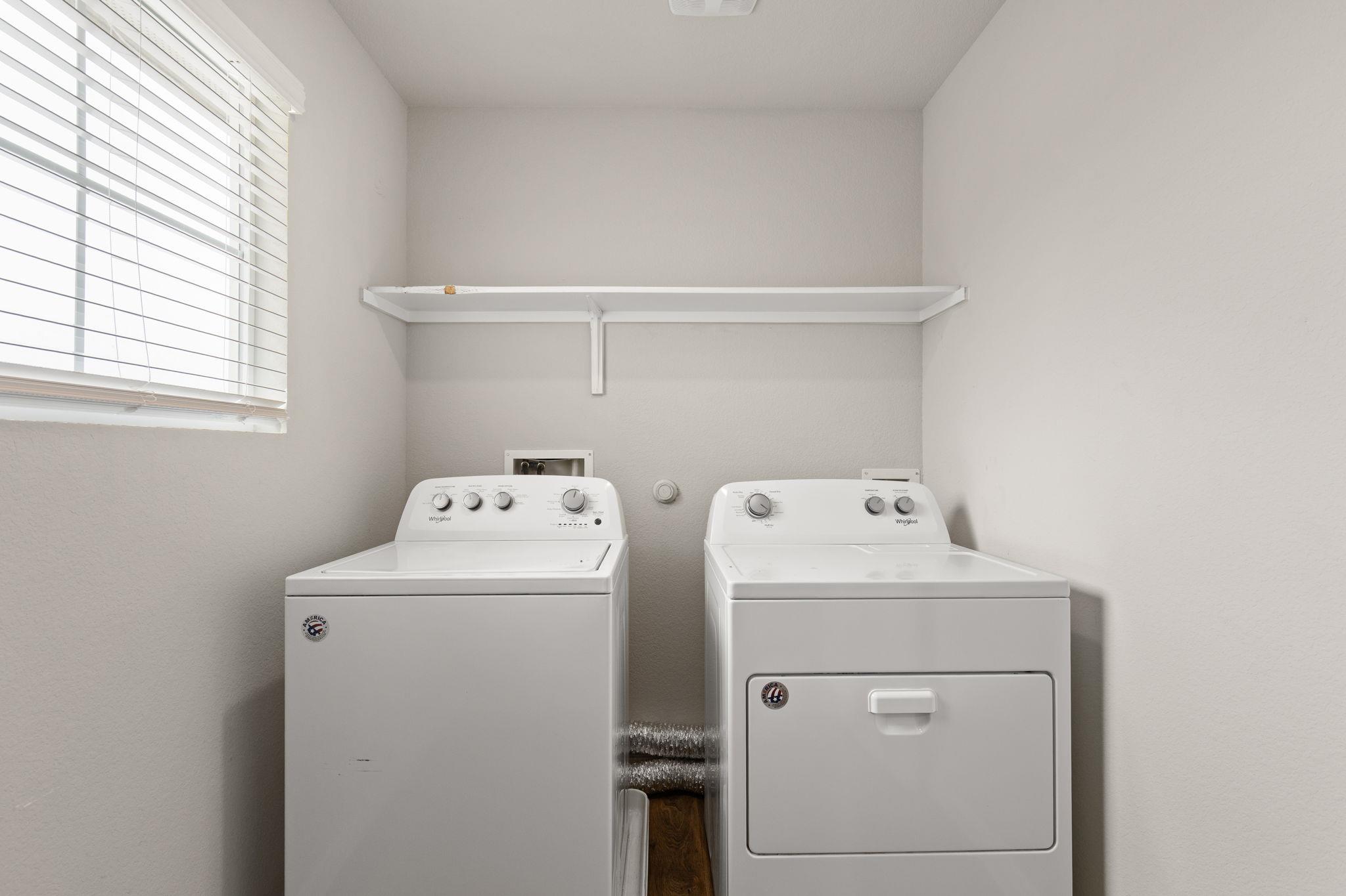 281 Jayden Dr, Kyle, TX 78640