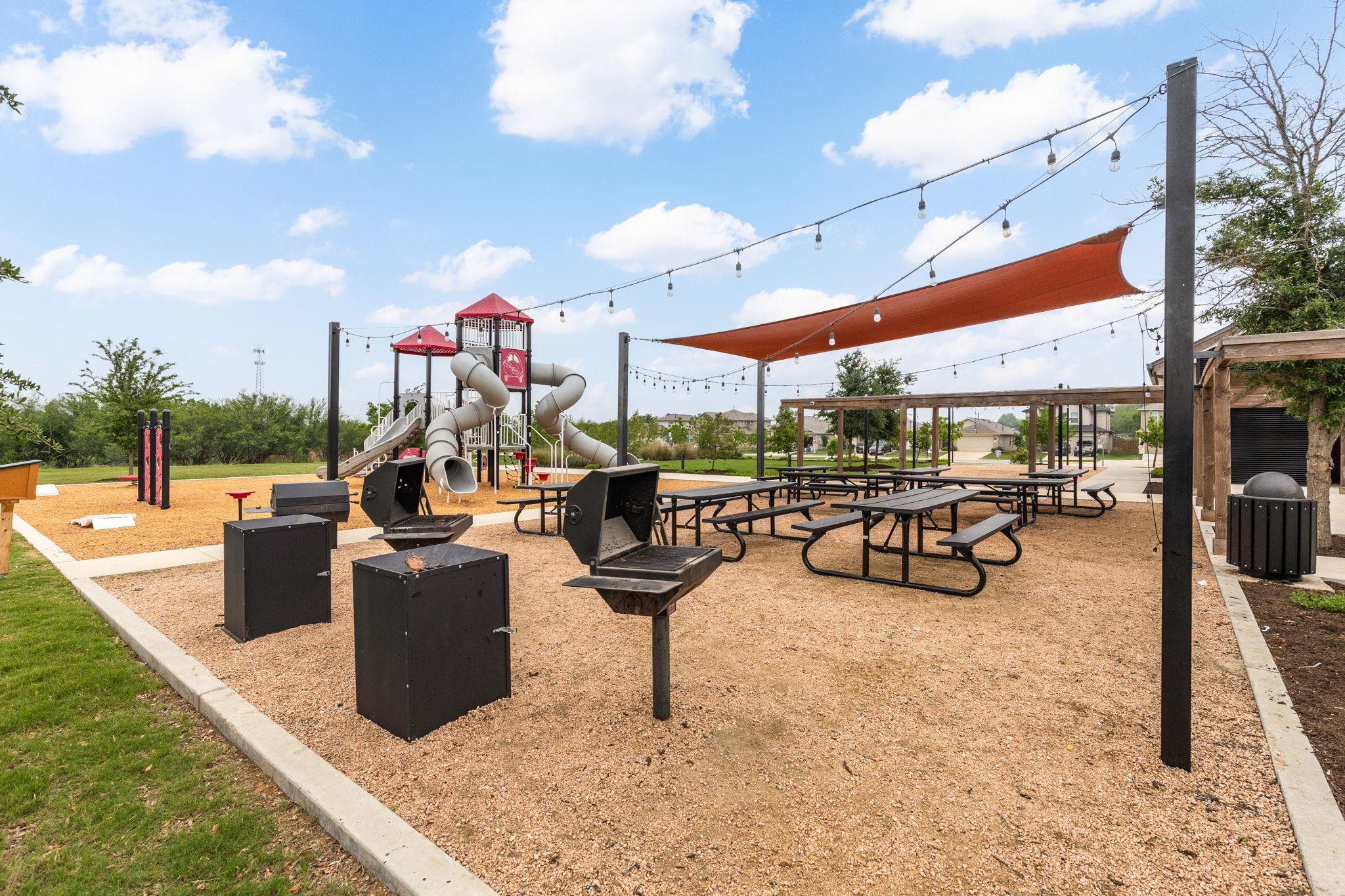 281 Jayden Dr, Kyle, TX 78640