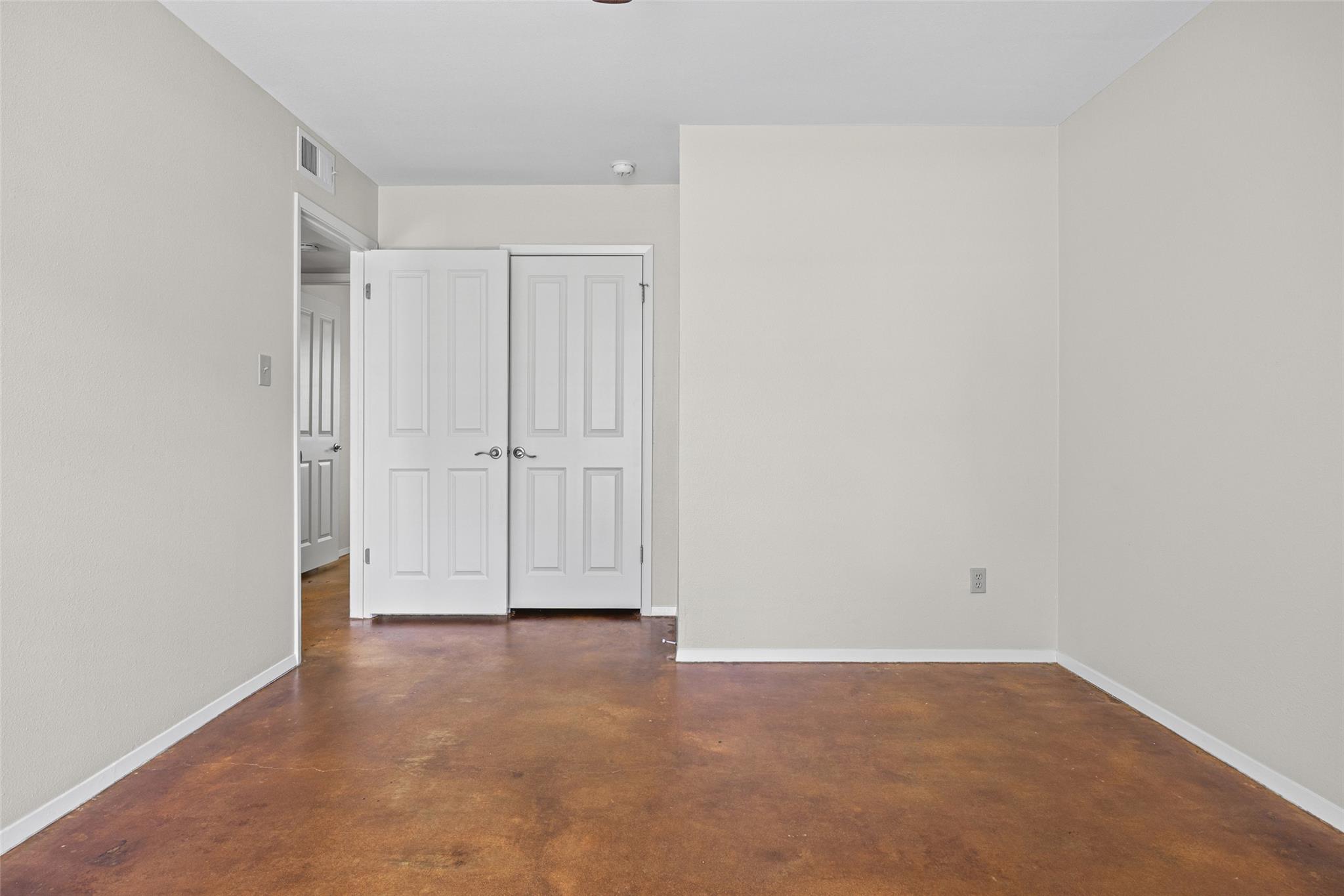 9911 Dorset Dr, Austin, TX 78753