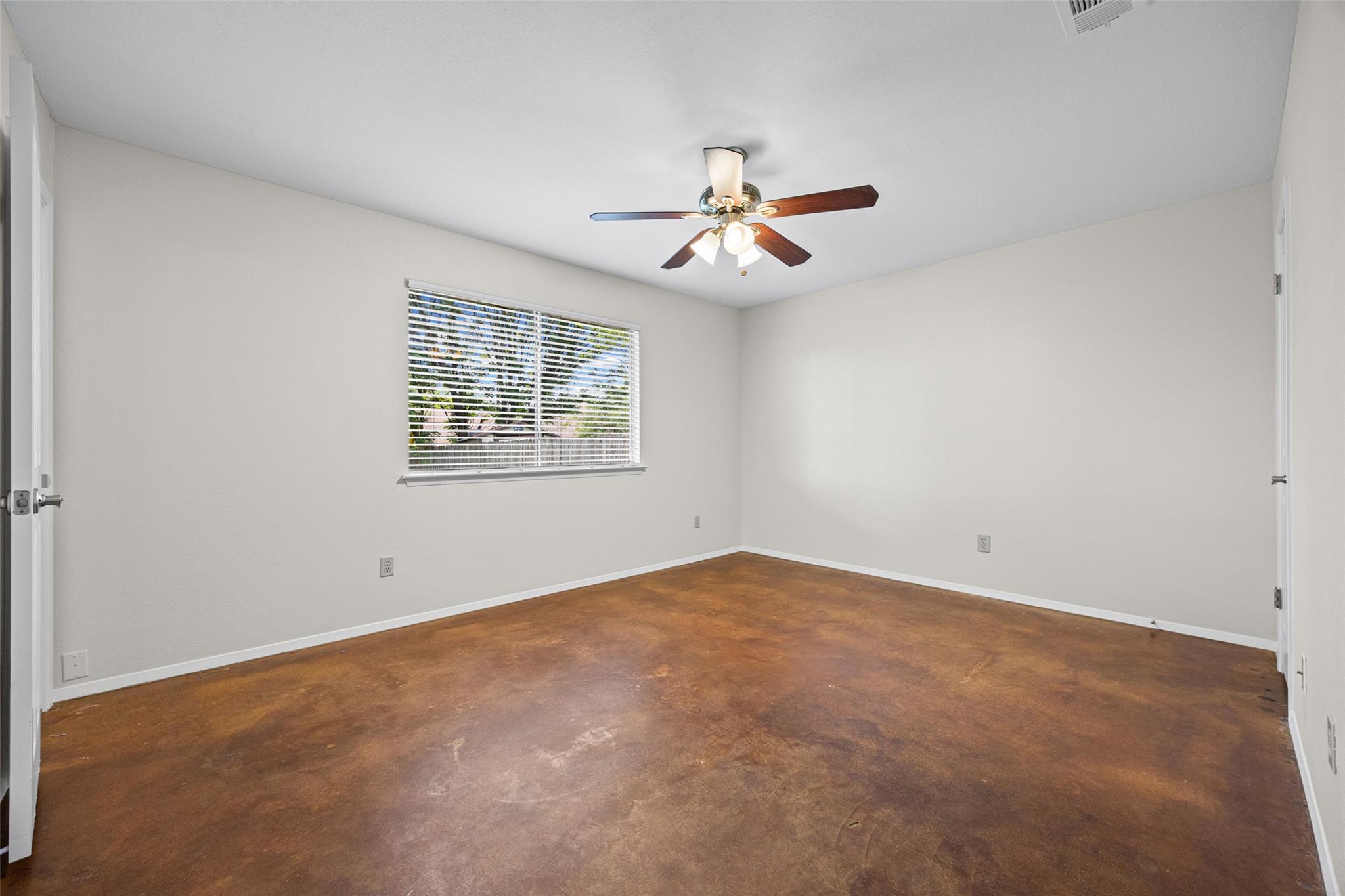 9911 Dorset Dr, Austin, TX 78753