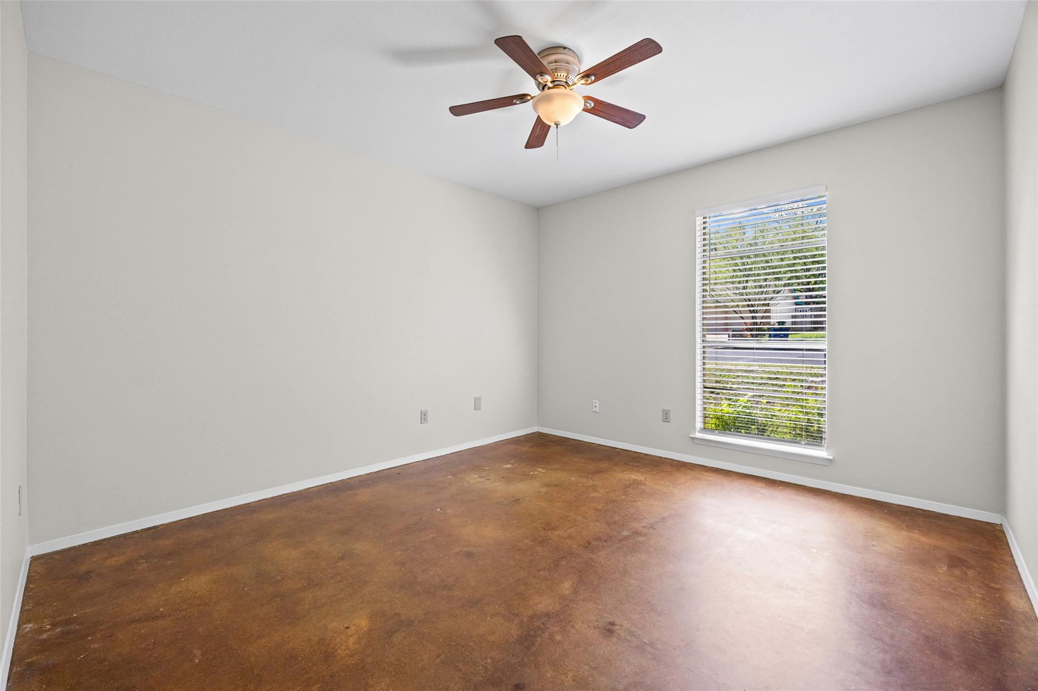 9911 Dorset Dr, Austin, TX 78753