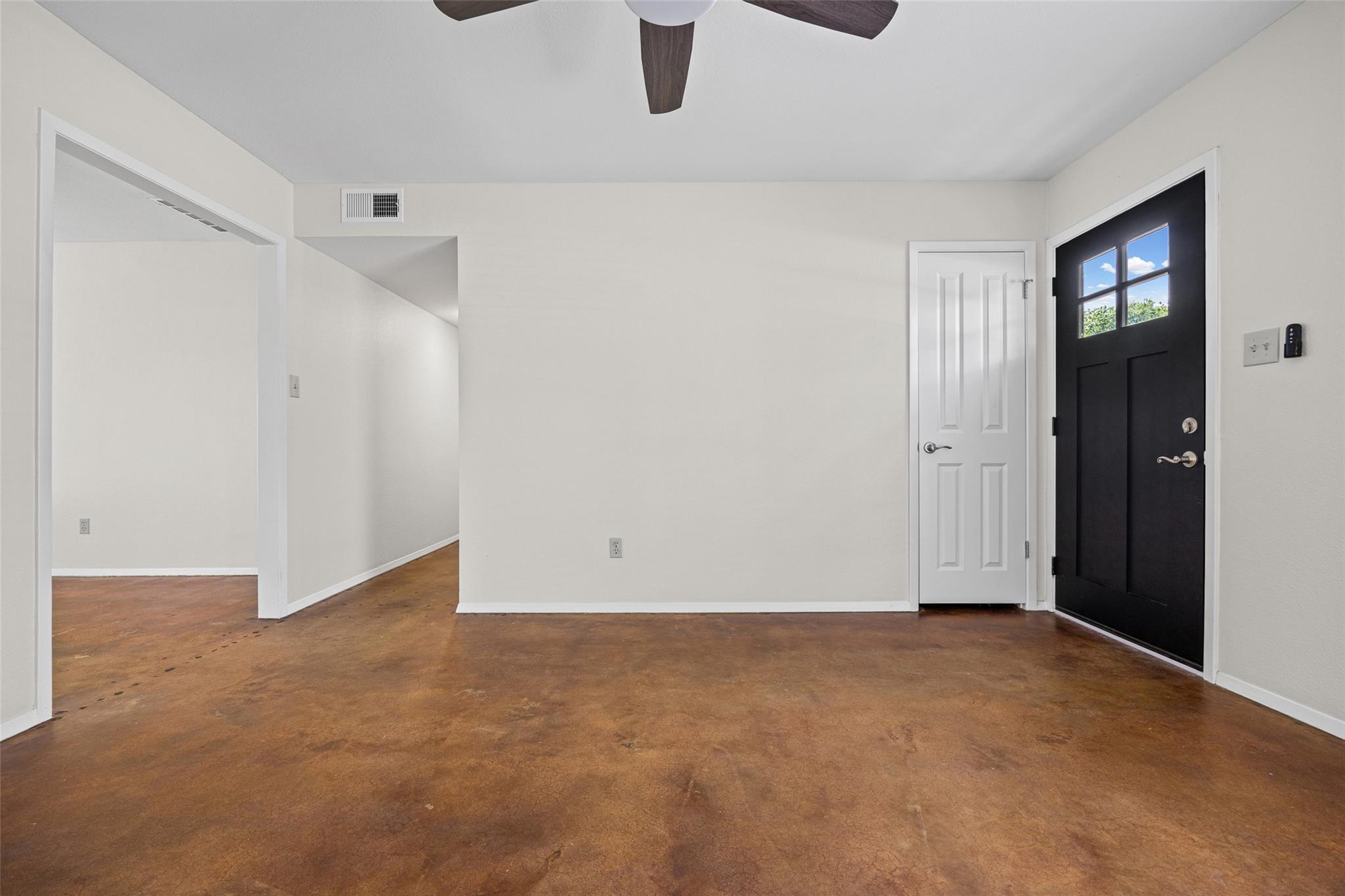 9911 Dorset Dr, Austin, TX 78753