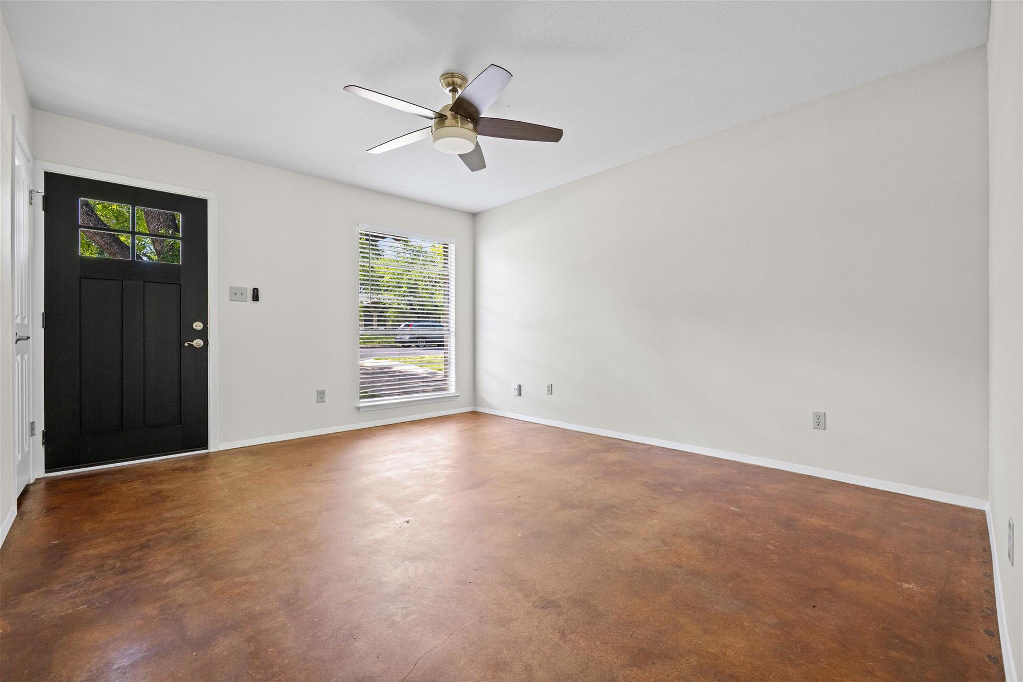 9911 Dorset Dr, Austin, TX 78753