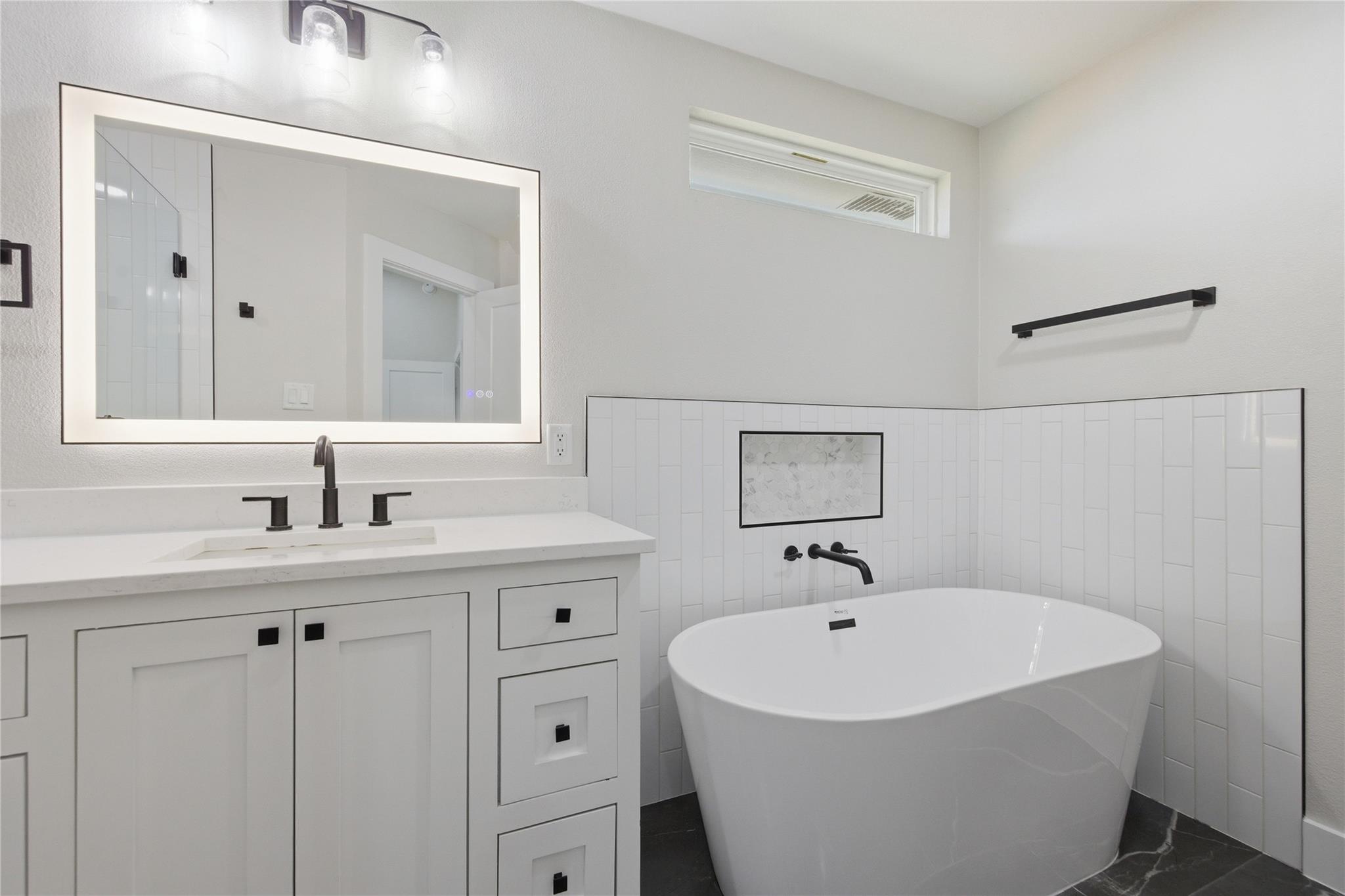 1614 Lantana Dr, Round Rock, TX 78664