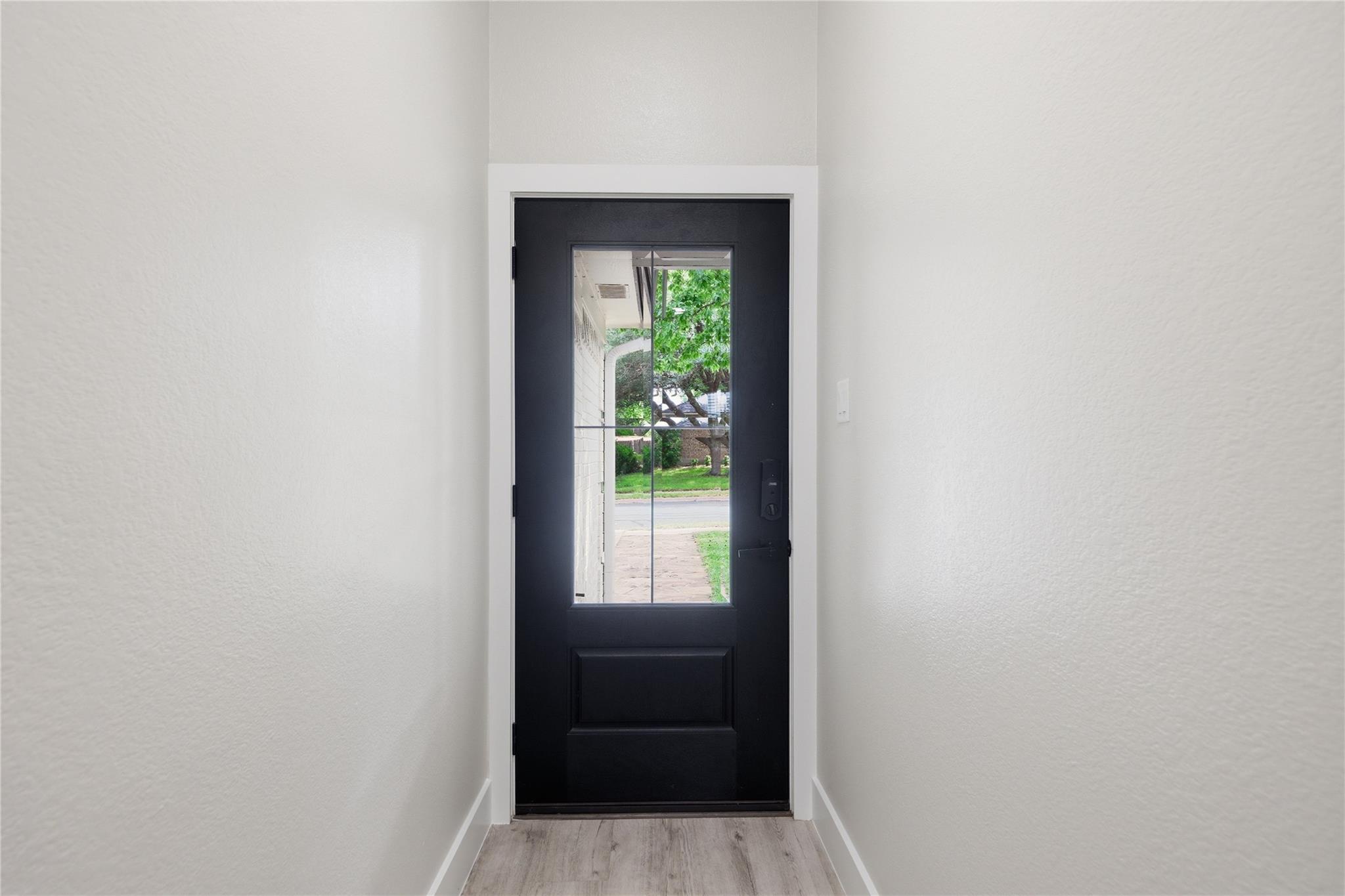 1614 Lantana Dr, Round Rock, TX 78664