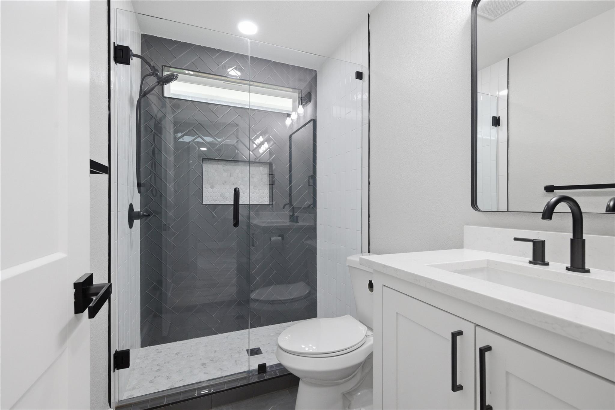 1614 Lantana Dr, Round Rock, TX 78664