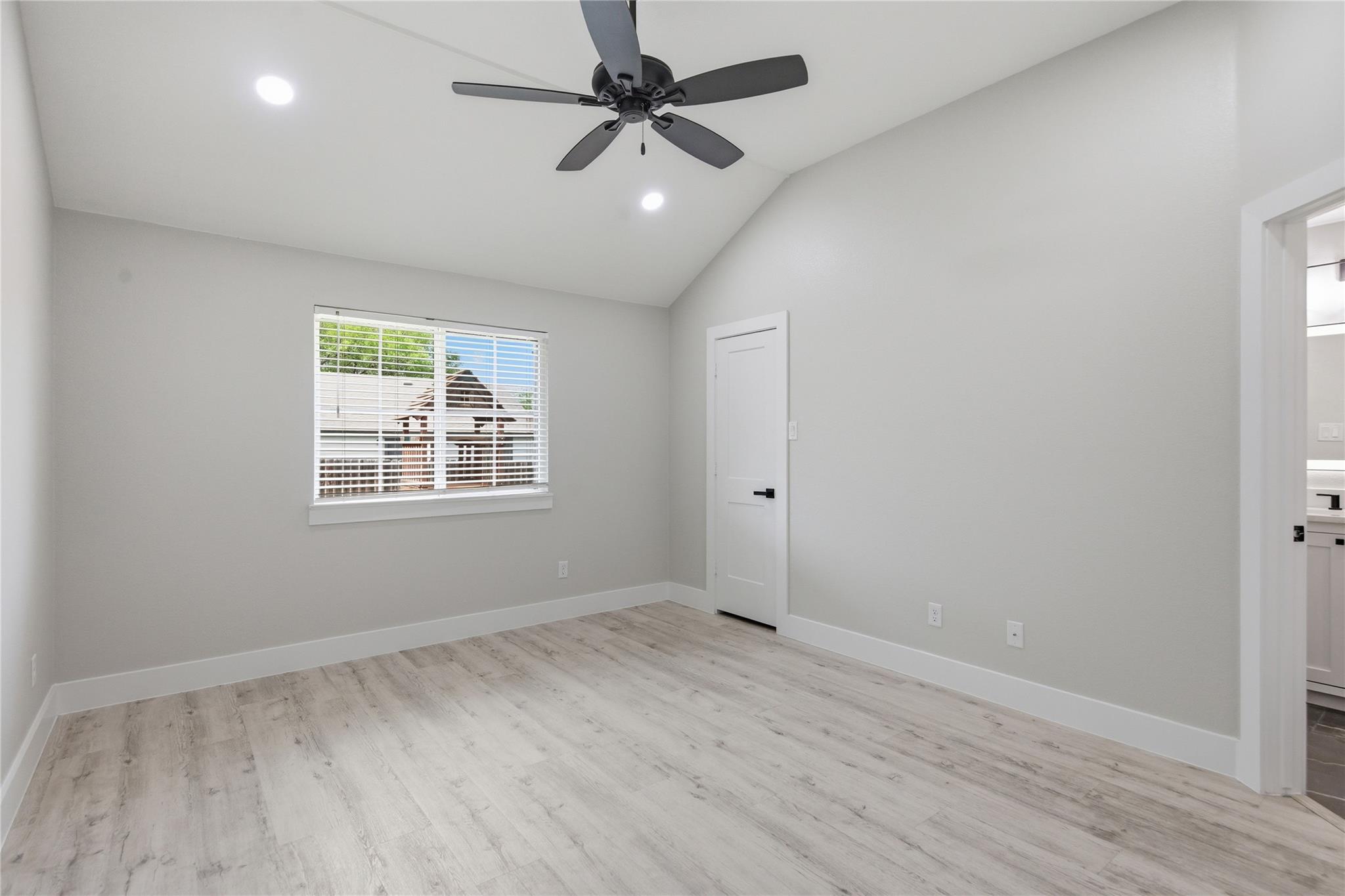 1614 Lantana Dr, Round Rock, TX 78664