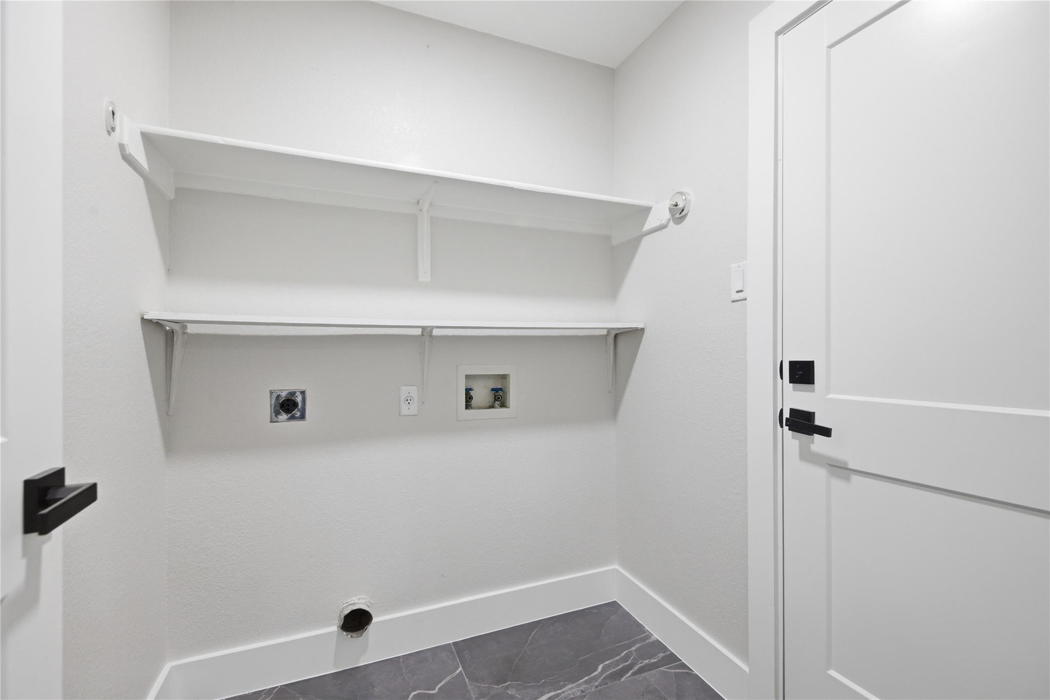 1614 Lantana Dr, Round Rock, TX 78664