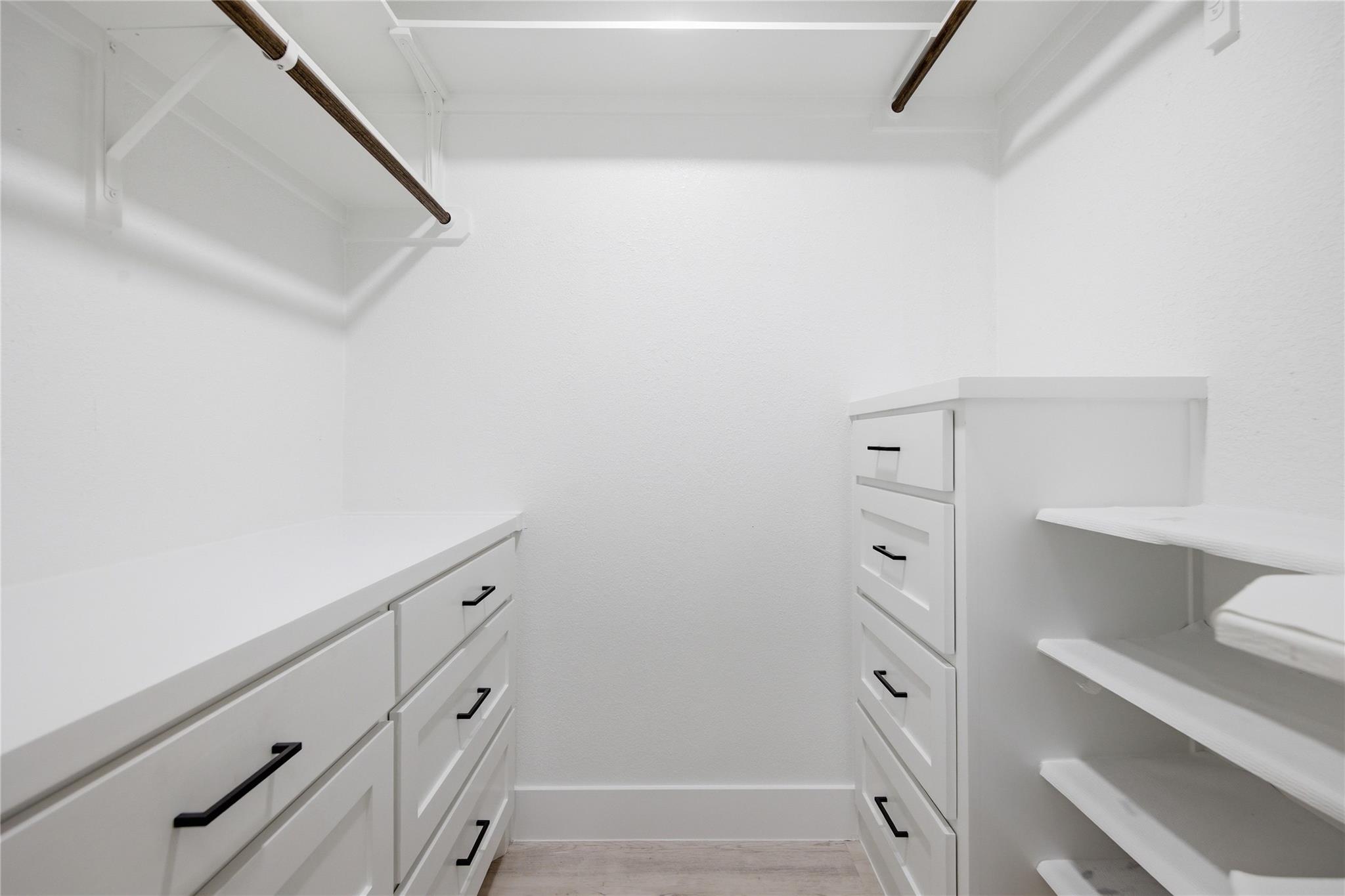 1614 Lantana Dr, Round Rock, TX 78664