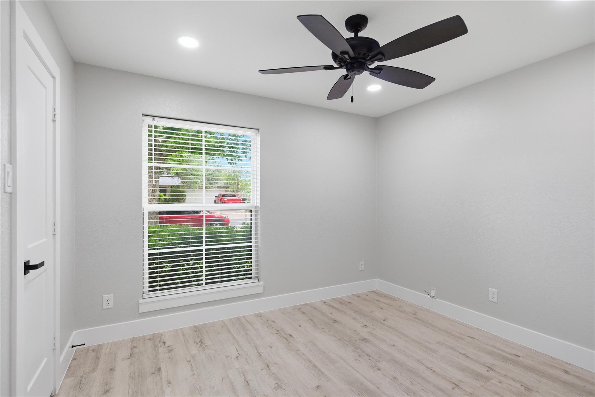 1614 Lantana Dr, Round Rock, TX 78664