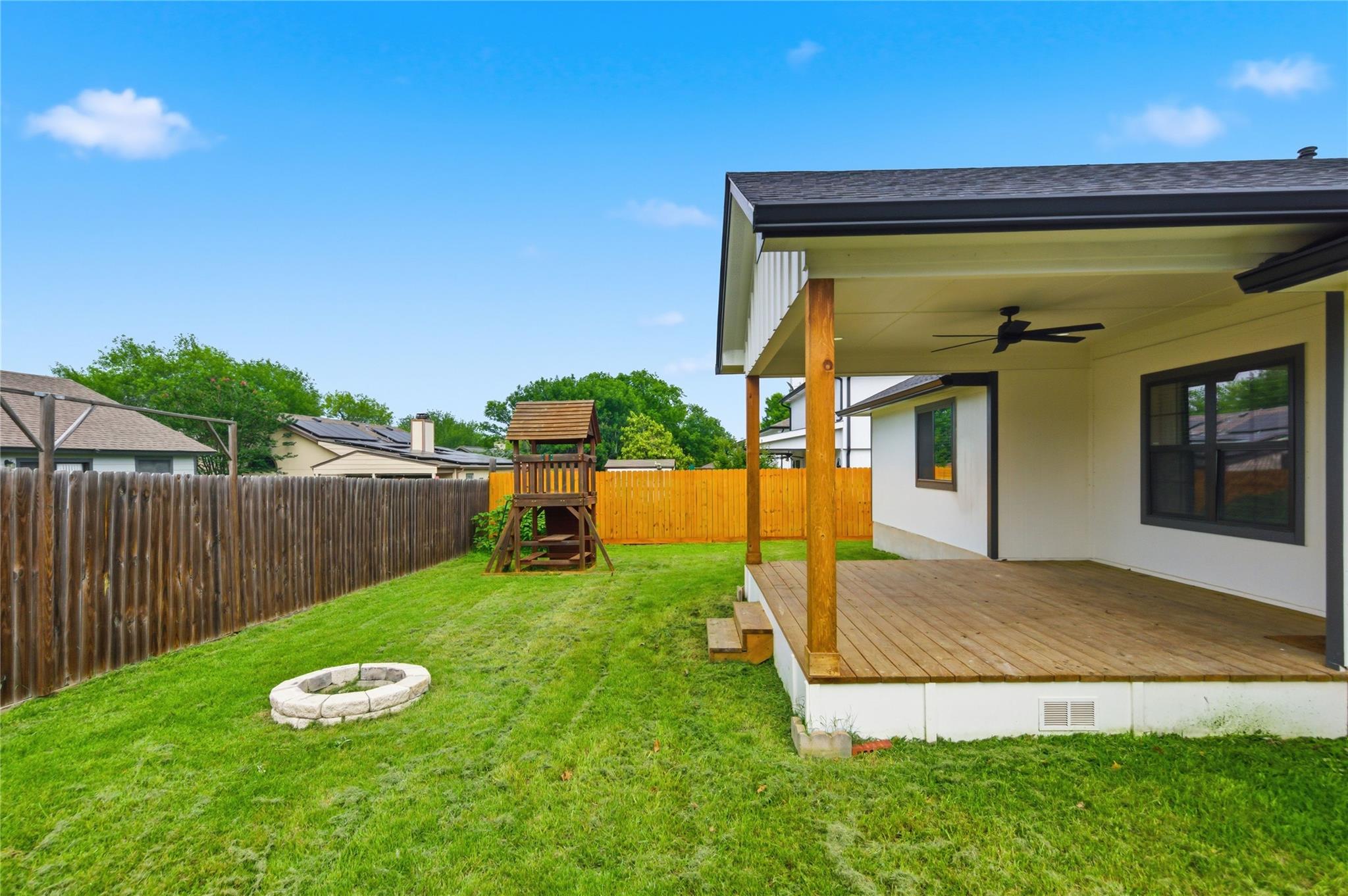 1614 Lantana Dr, Round Rock, TX 78664