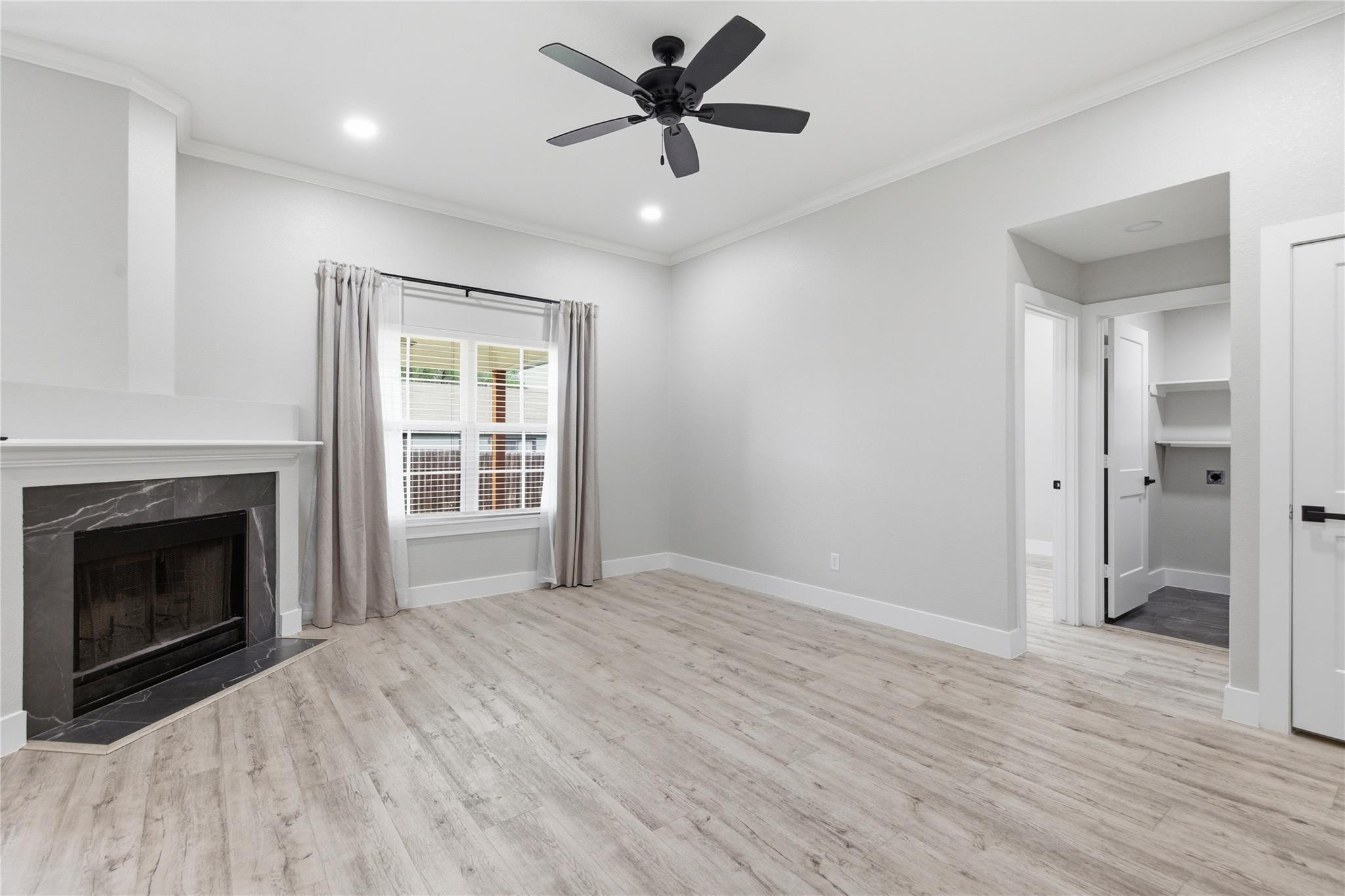 1614 Lantana Dr, Round Rock, TX 78664