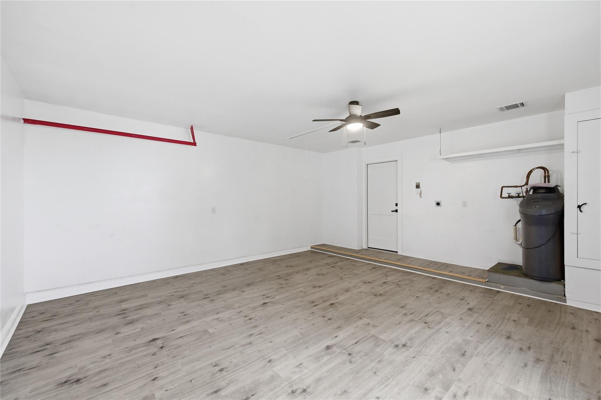 1614 Lantana Dr, Round Rock, TX 78664