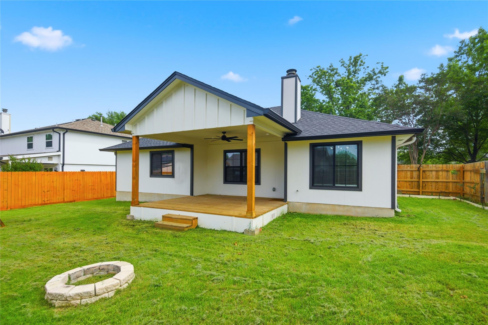 1614 Lantana Dr, Round Rock, TX 78664