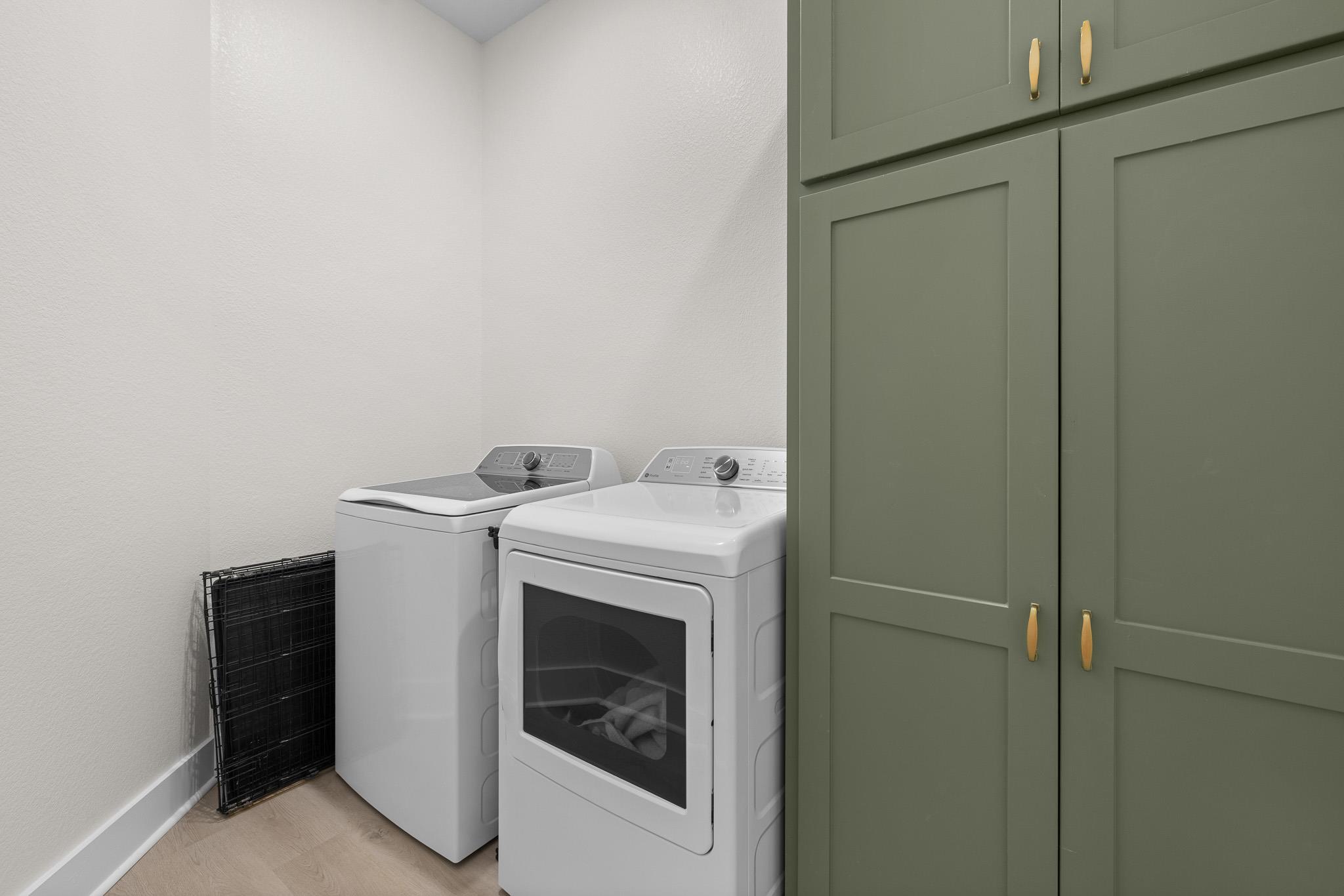 1371 Private Road 2051 Pr, Giddings, TX 78942