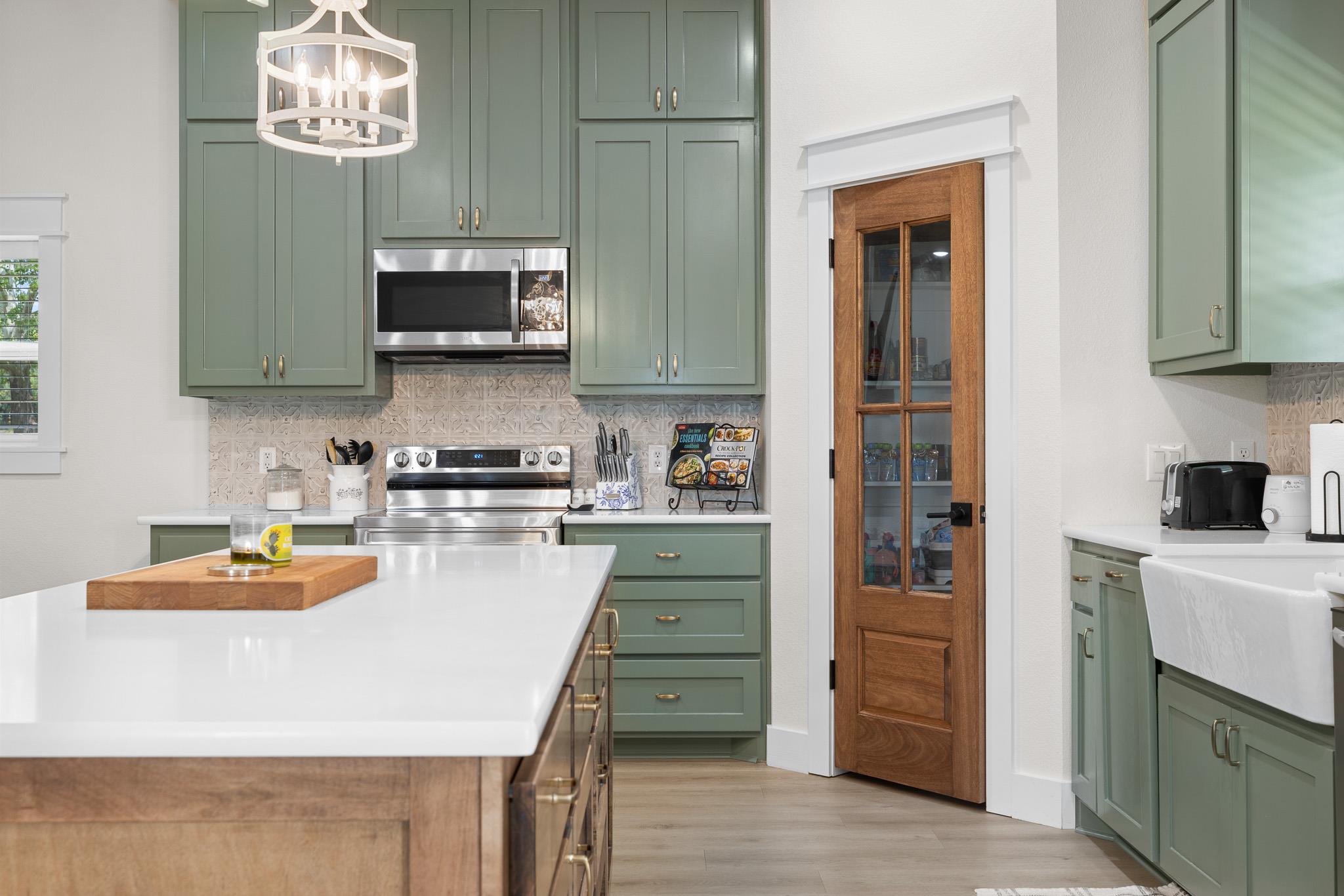 1371 Private Road 2051 Pr, Giddings, TX 78942