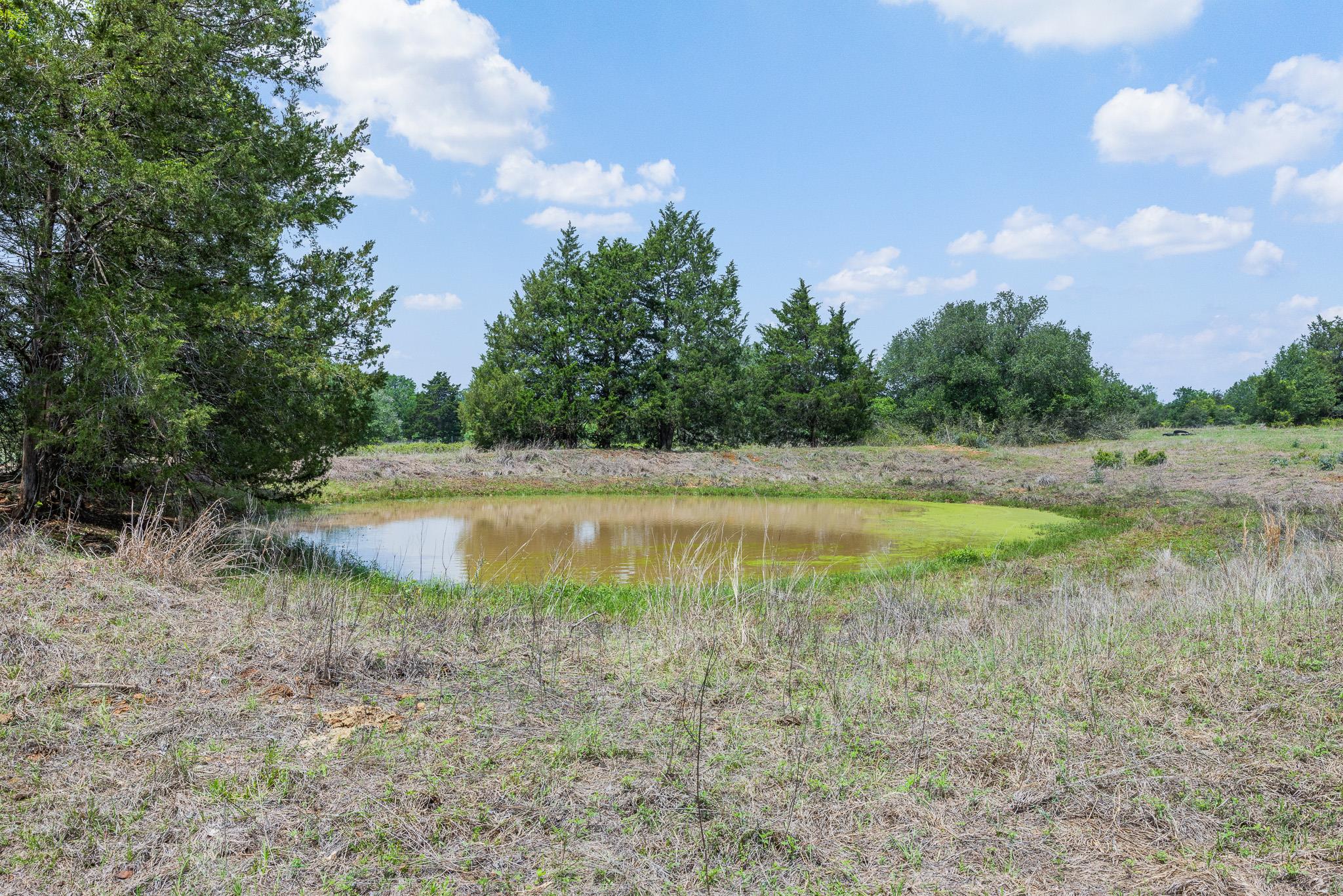 1371 Private Road 2051 Pr, Giddings, TX 78942