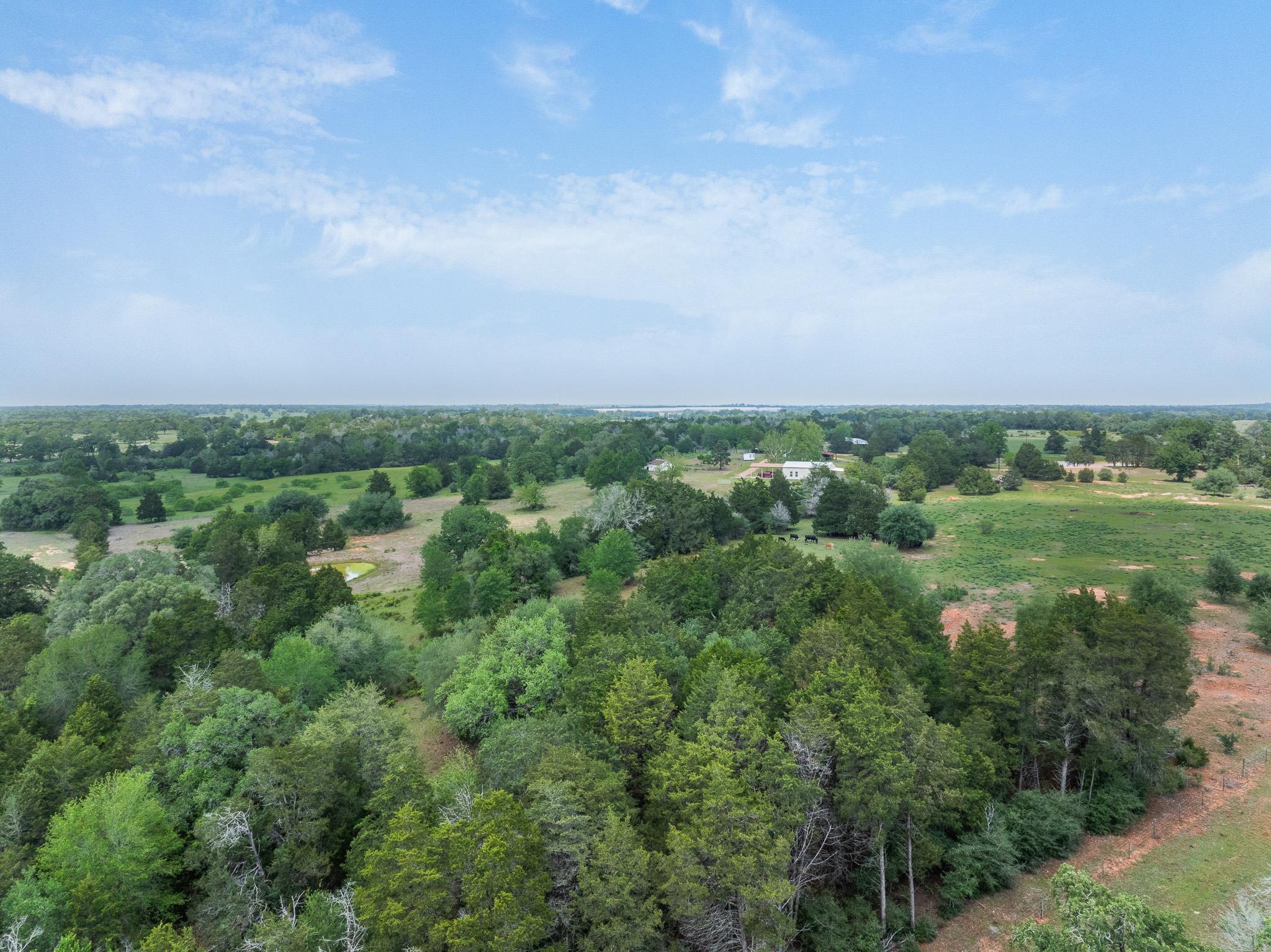 1371 Private Road 2051 Pr, Giddings, TX 78942