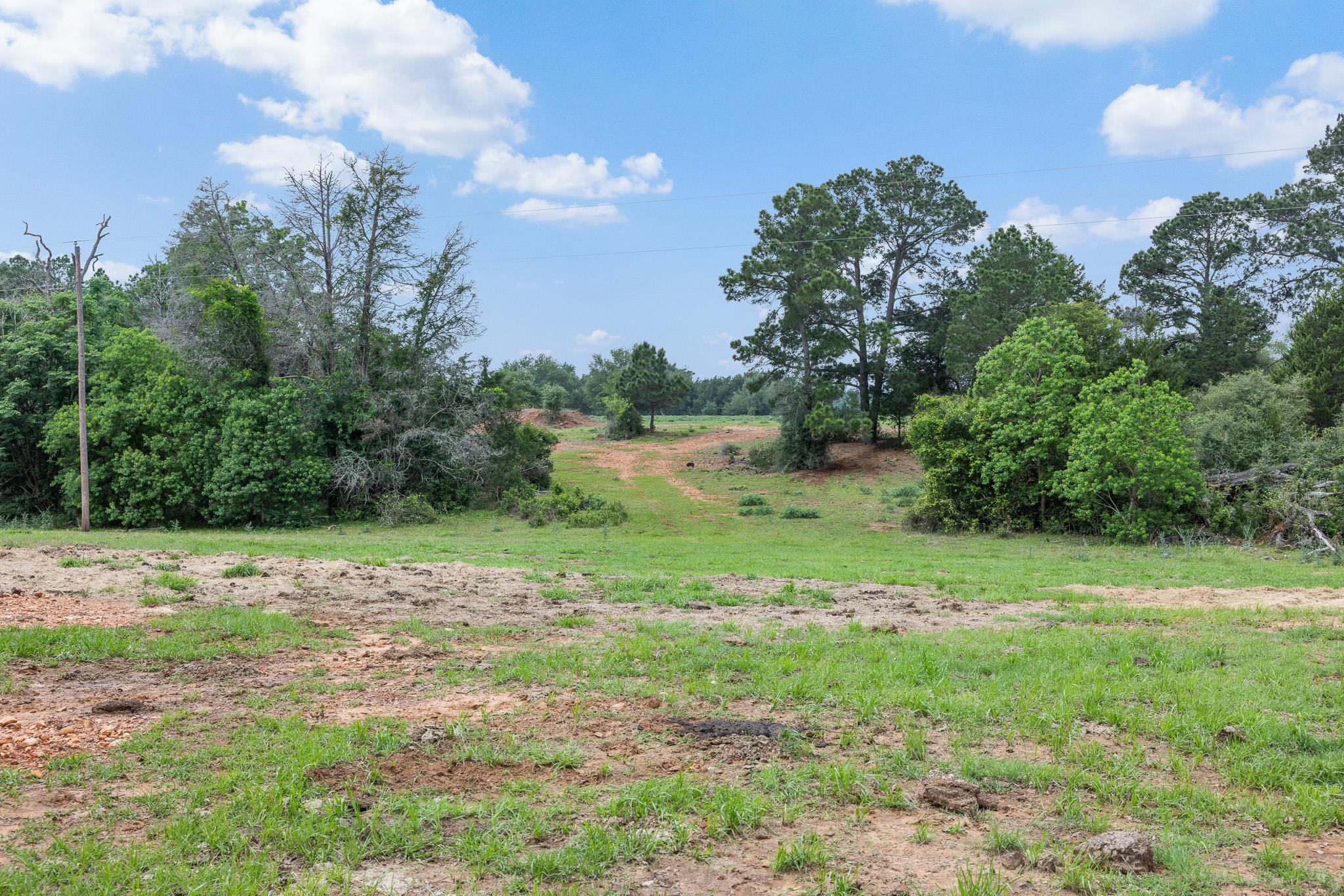 1371 Private Road 2051 Pr, Giddings, TX 78942