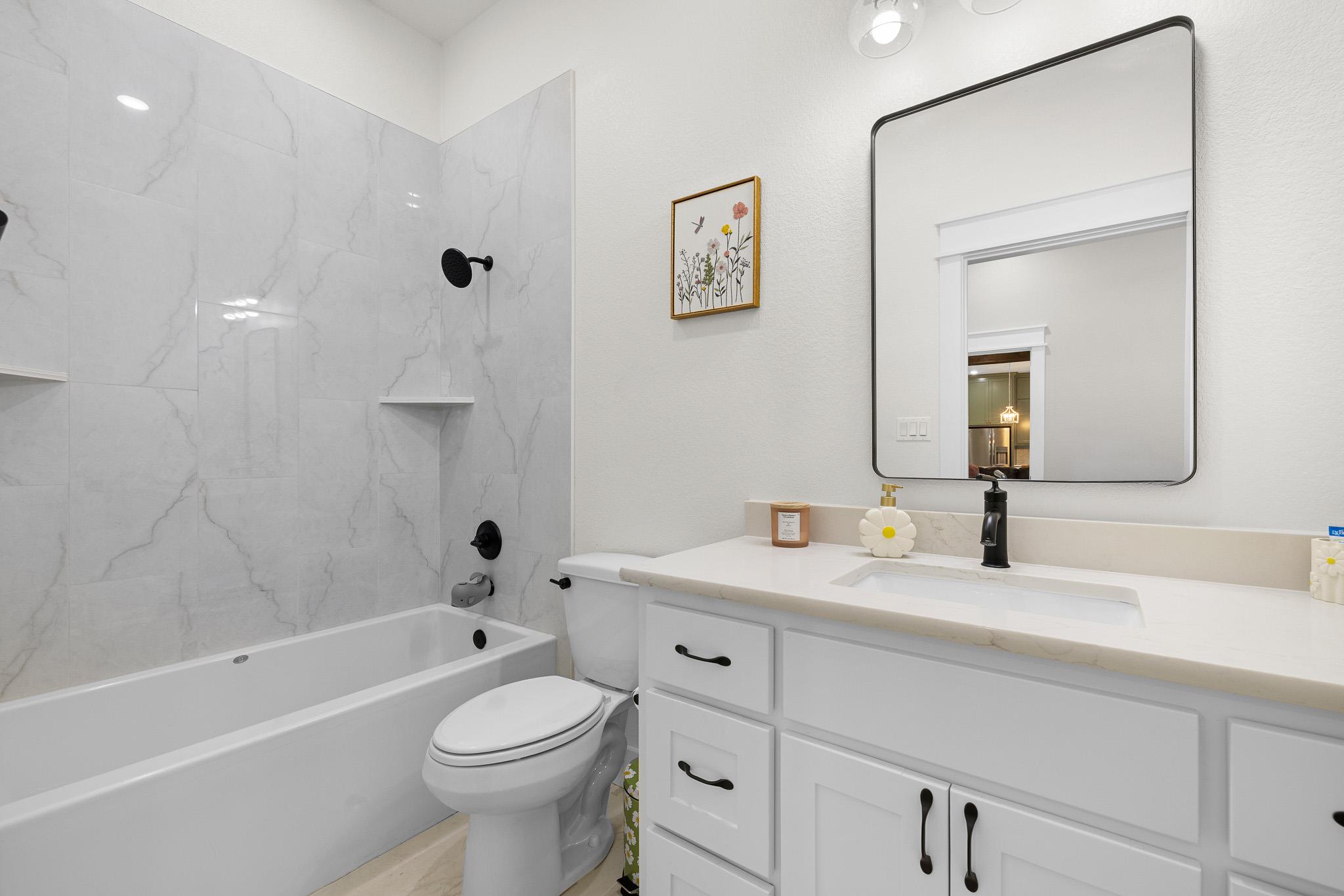 1371 Private Road 2051 Pr, Giddings, TX 78942