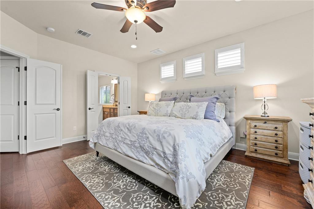 110 Oak Glen Cv, Austin, TX 78734