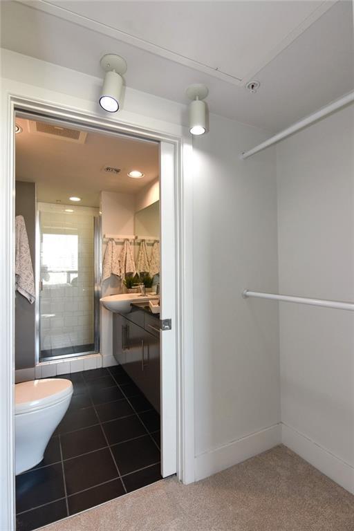 300 Bowie St # 1102, Austin, TX 78703