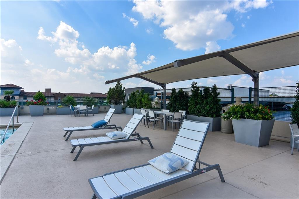 300 Bowie St # 1102, Austin, TX 78703