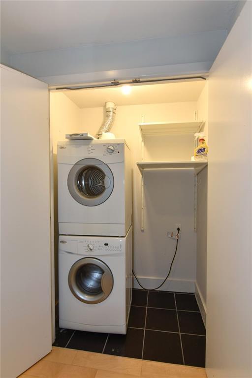 300 Bowie St # 1102, Austin, TX 78703