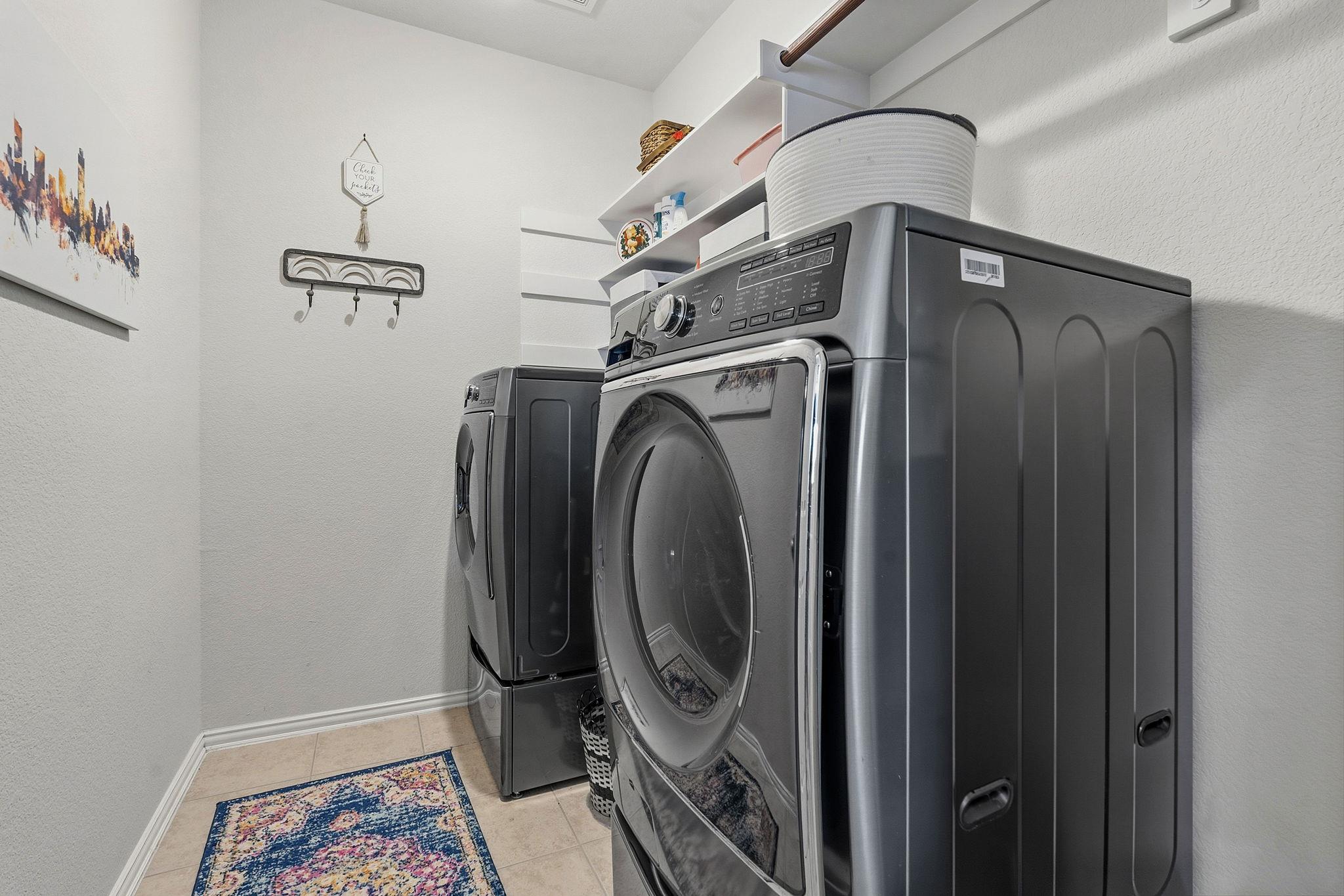 1015 Preserve Pl, Round Rock, TX 78665