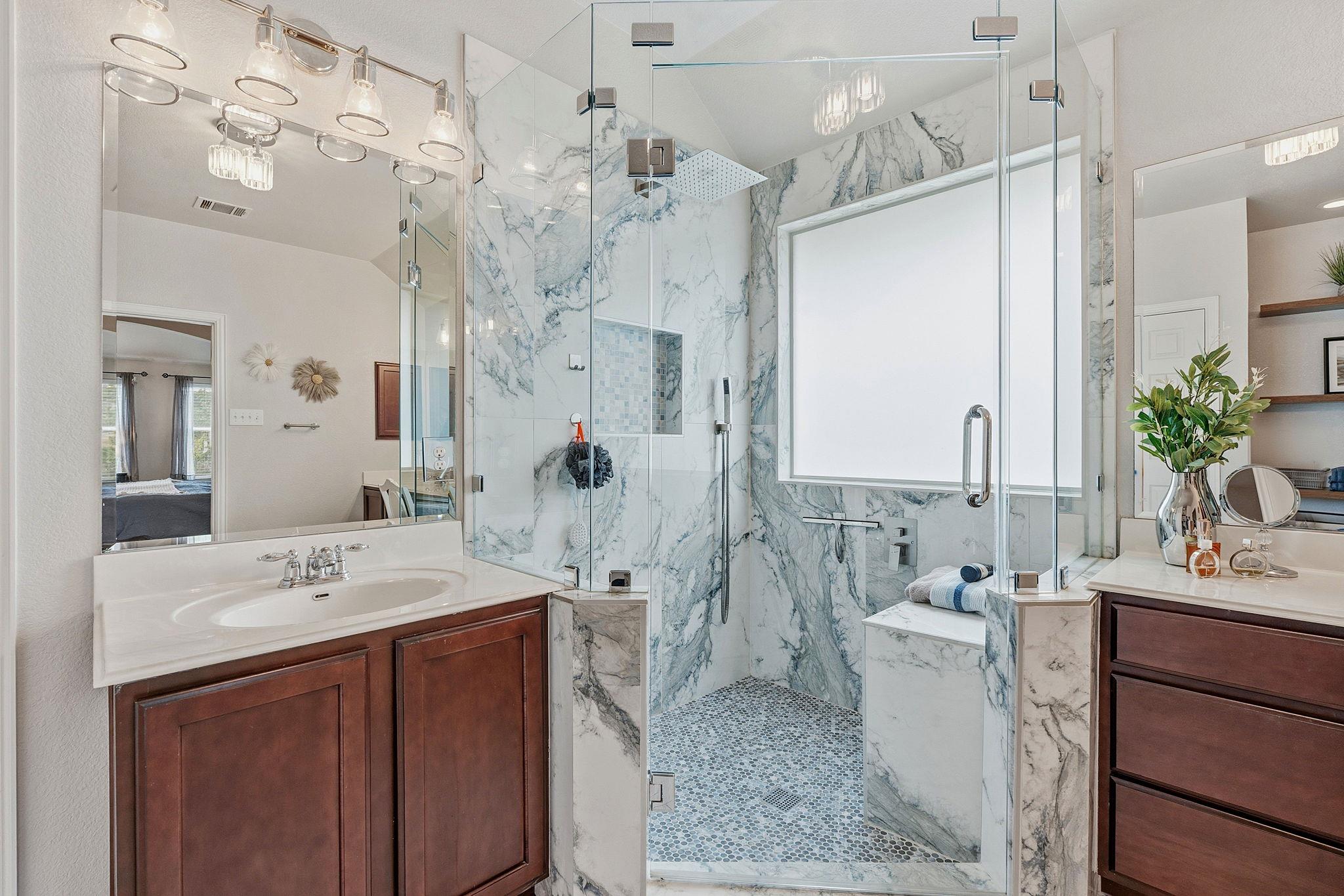 1015 Preserve Pl, Round Rock, TX 78665