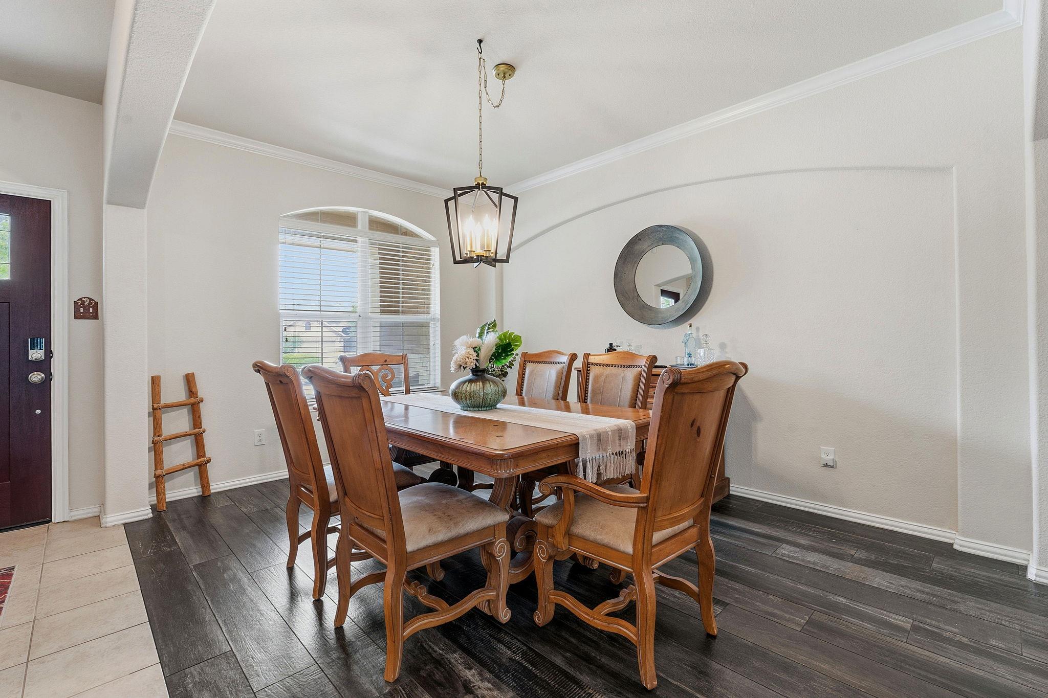 1015 Preserve Pl, Round Rock, TX 78665