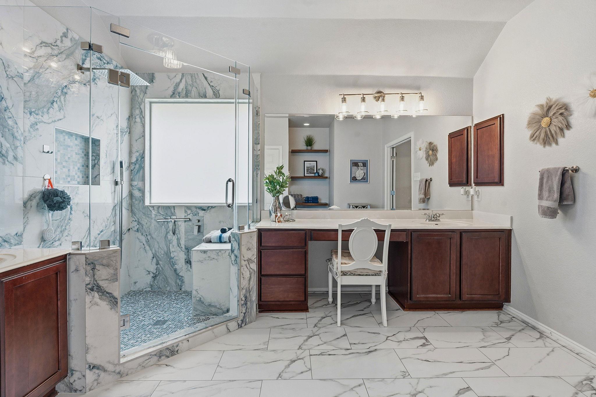 1015 Preserve Pl, Round Rock, TX 78665