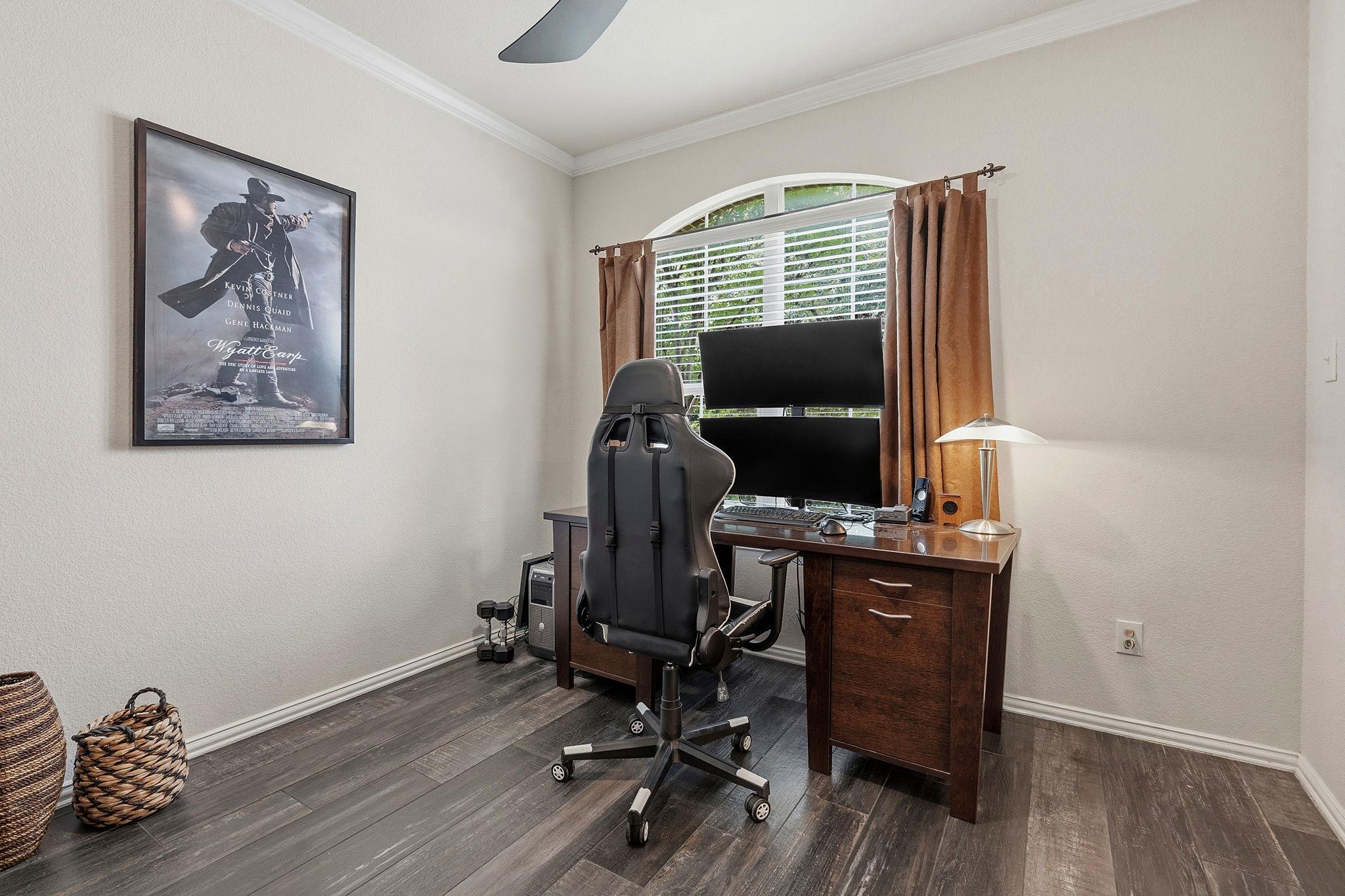 1015 Preserve Pl, Round Rock, TX 78665