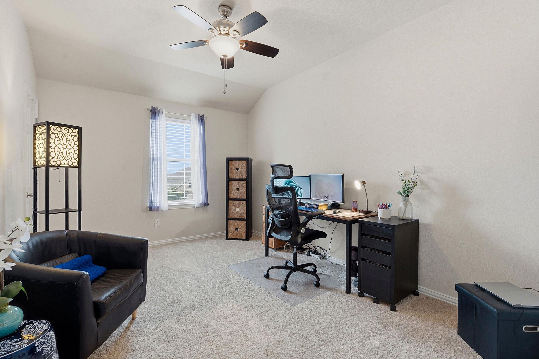 1015 Preserve Pl, Round Rock, TX 78665