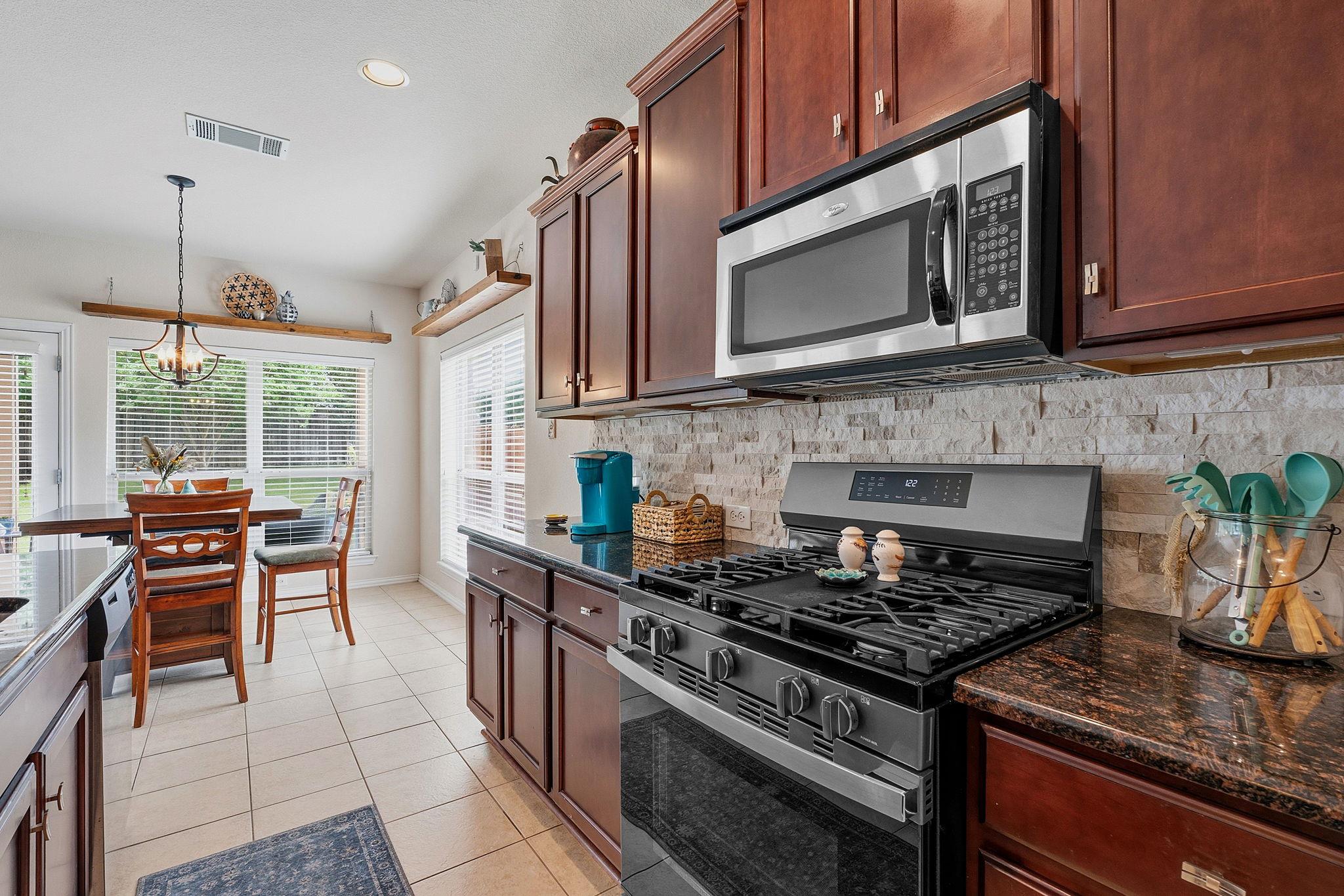 1015 Preserve Pl, Round Rock, TX 78665