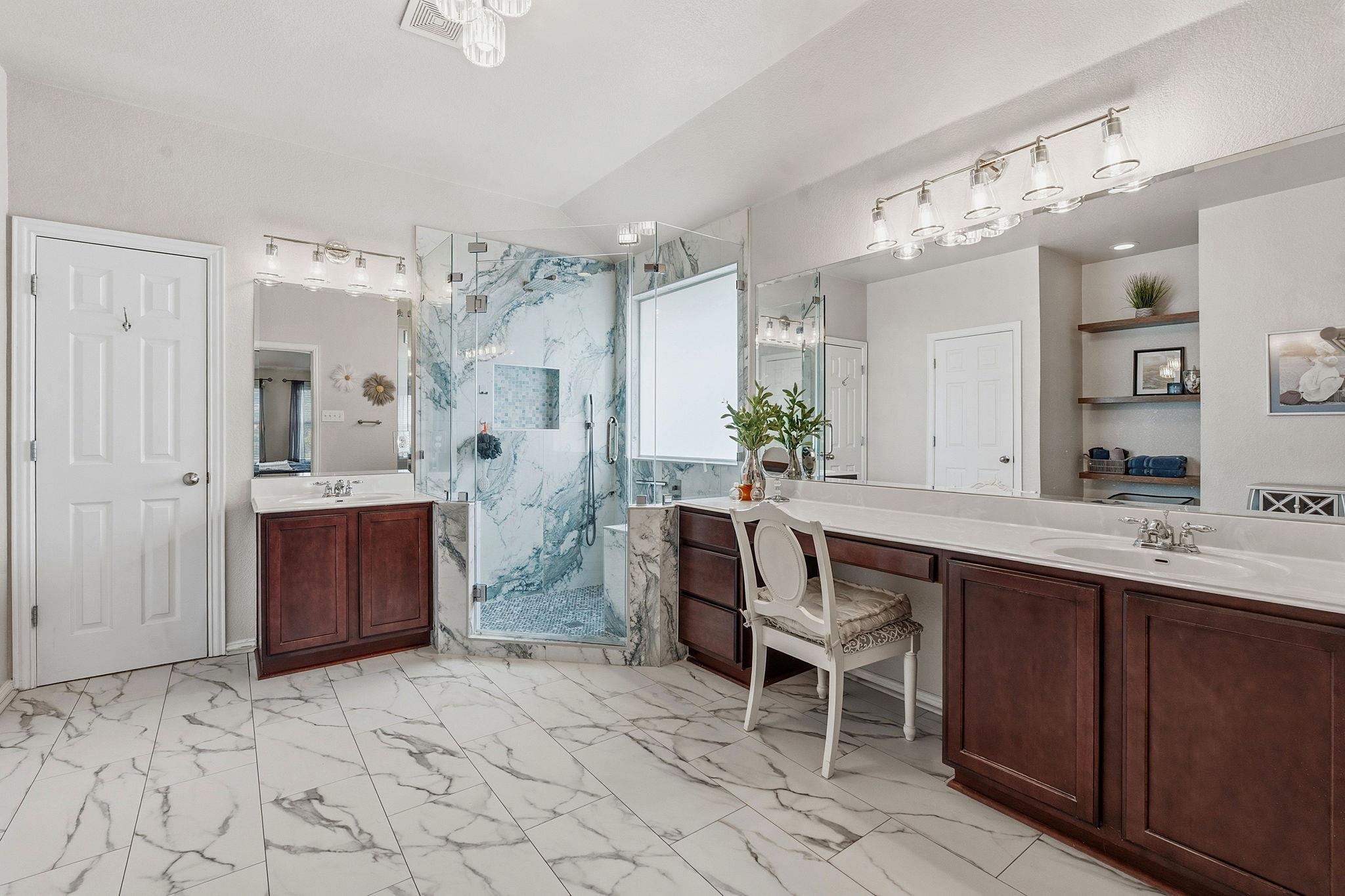 1015 Preserve Pl, Round Rock, TX 78665