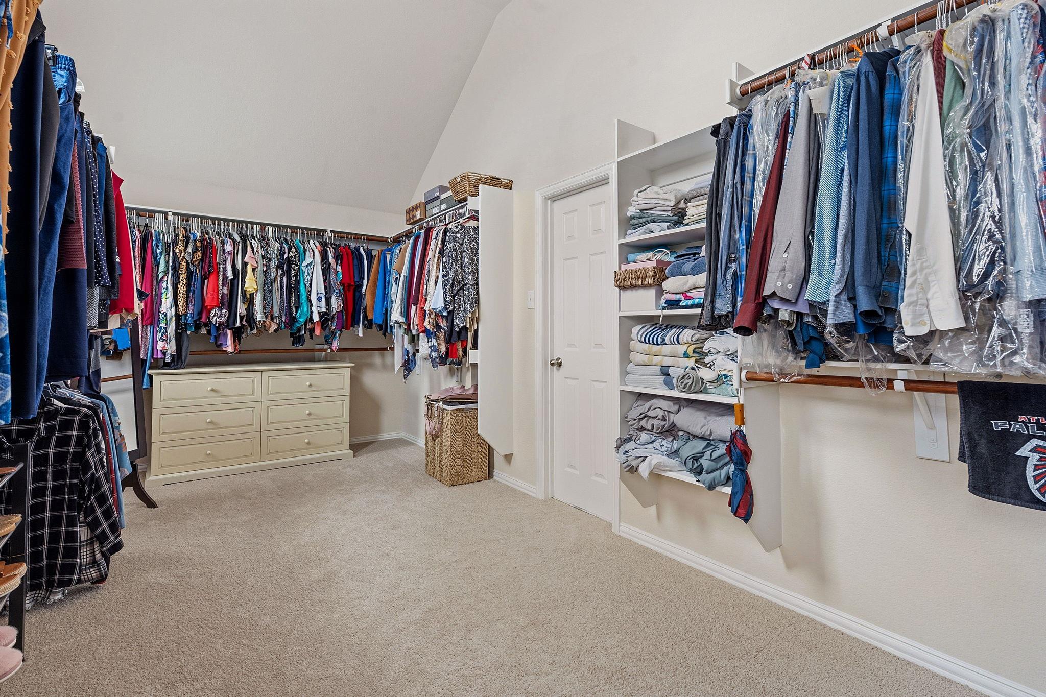 1015 Preserve Pl, Round Rock, TX 78665