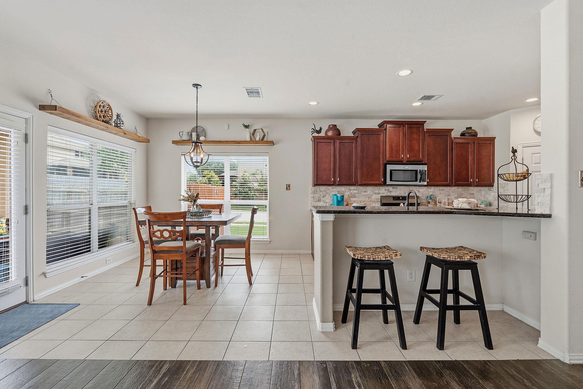 1015 Preserve Pl, Round Rock, TX 78665