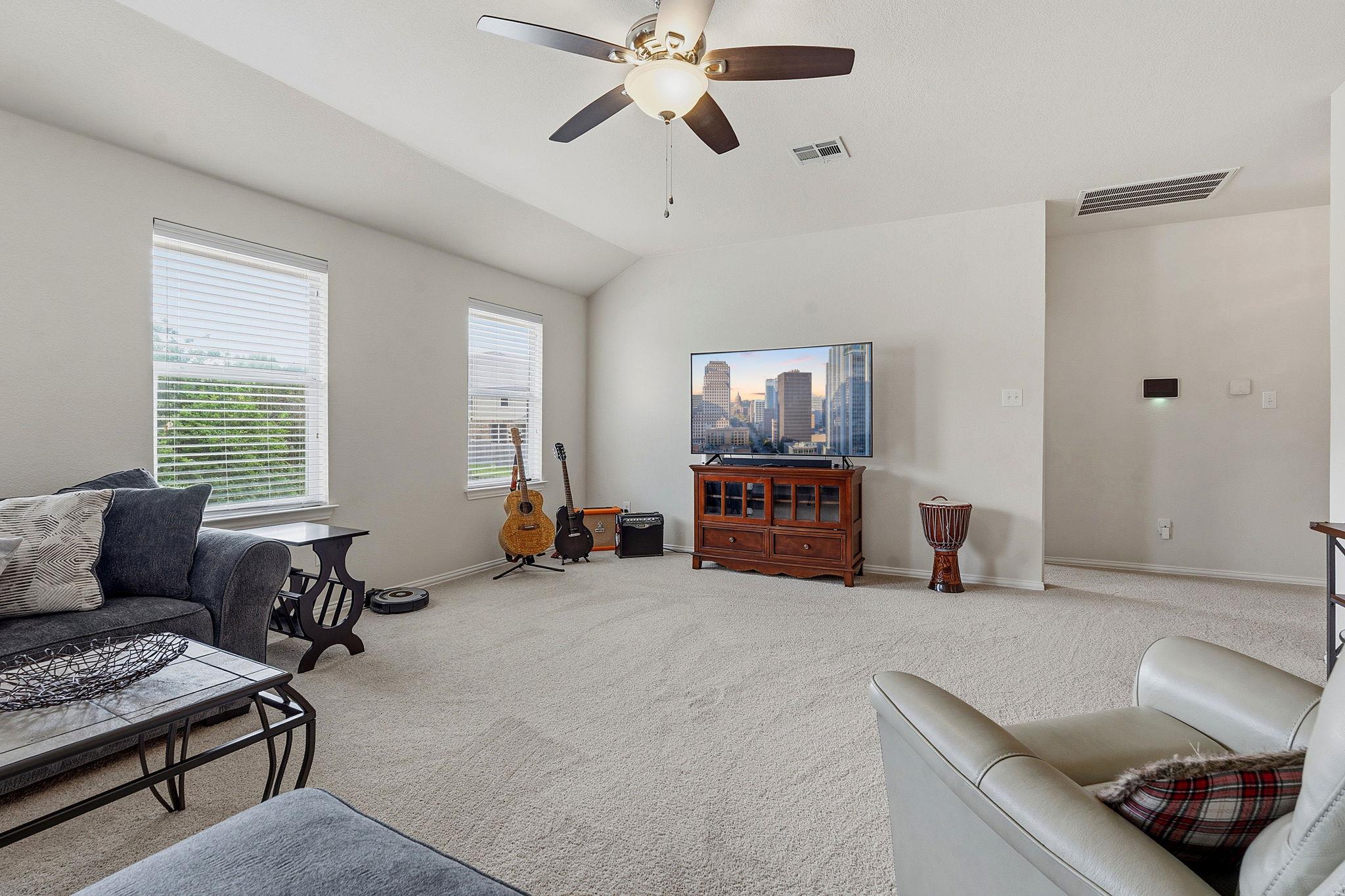 1015 Preserve Pl, Round Rock, TX 78665