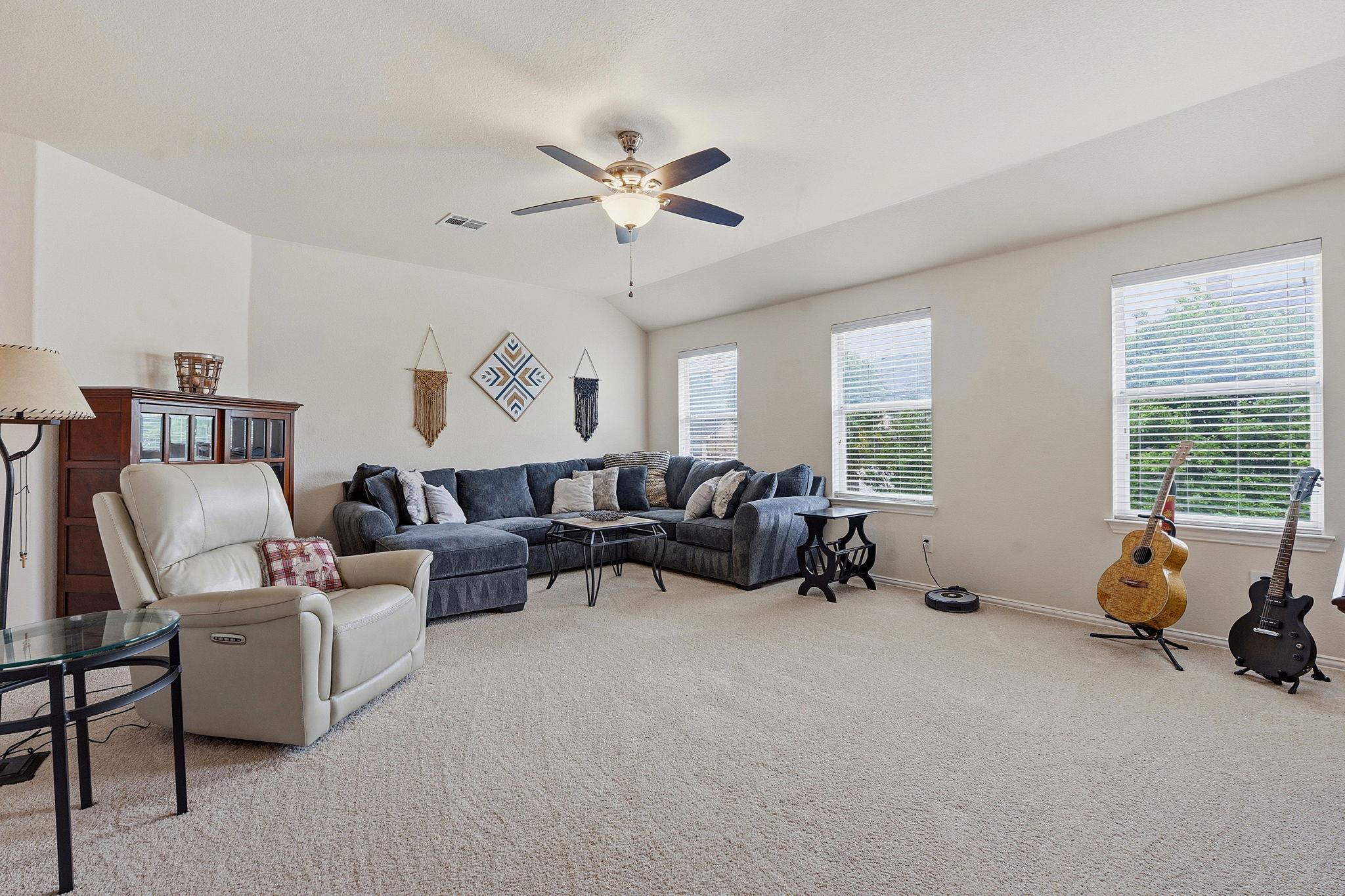 1015 Preserve Pl, Round Rock, TX 78665